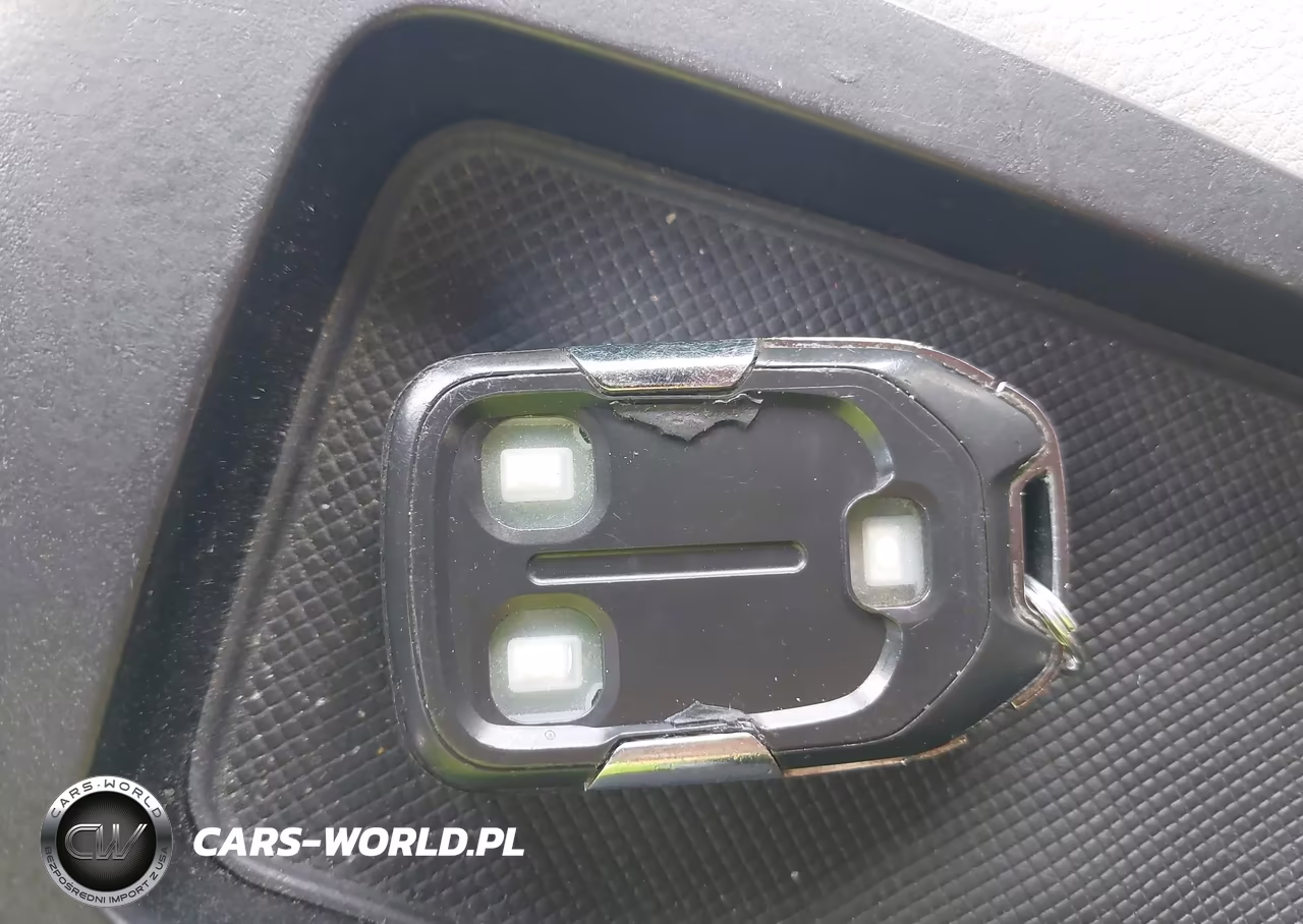 2018 GMC Terrain Sle VIN:3GKALMEV0JL290286 - 11
