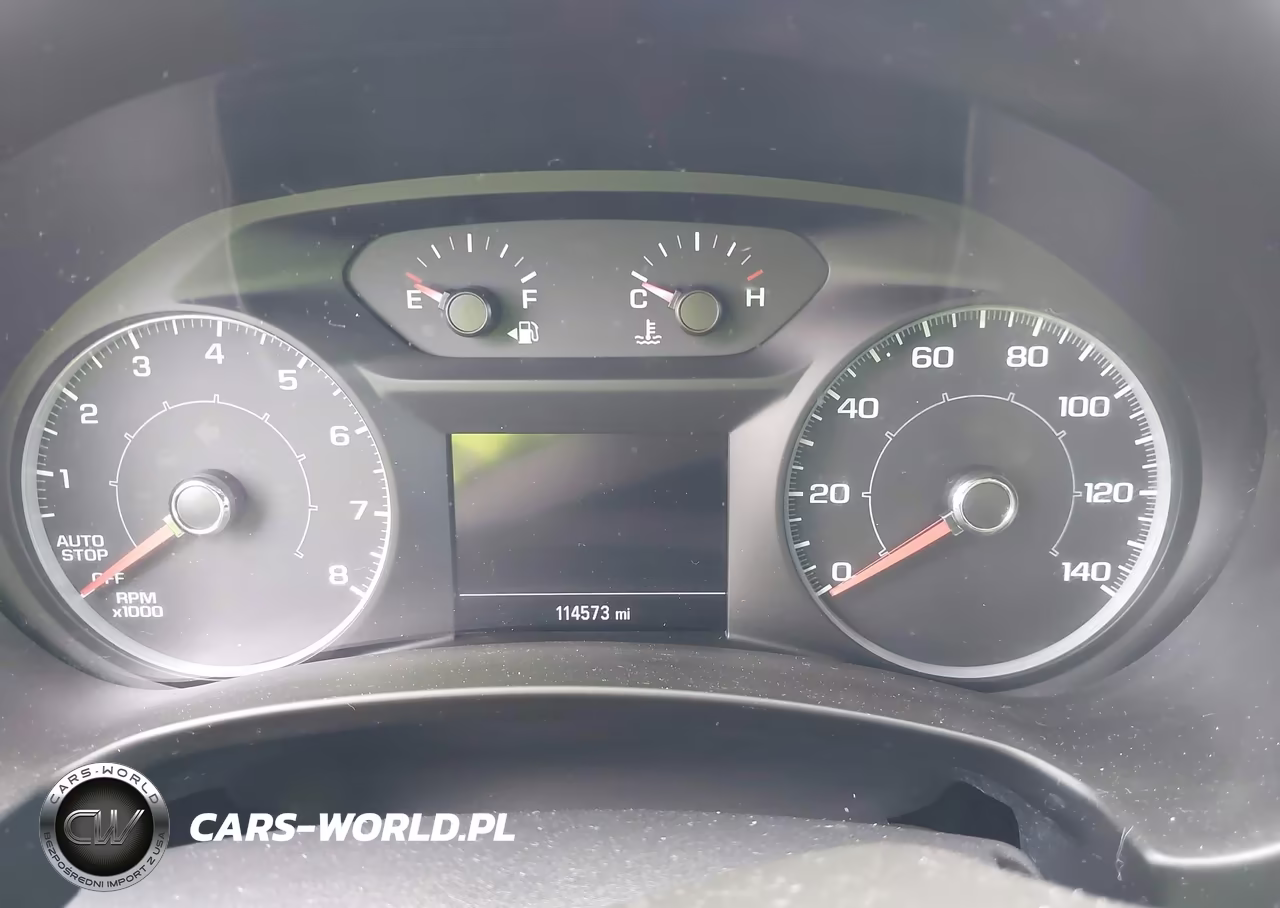 2018 GMC Terrain Sle VIN:3GKALMEV0JL290286 - 7