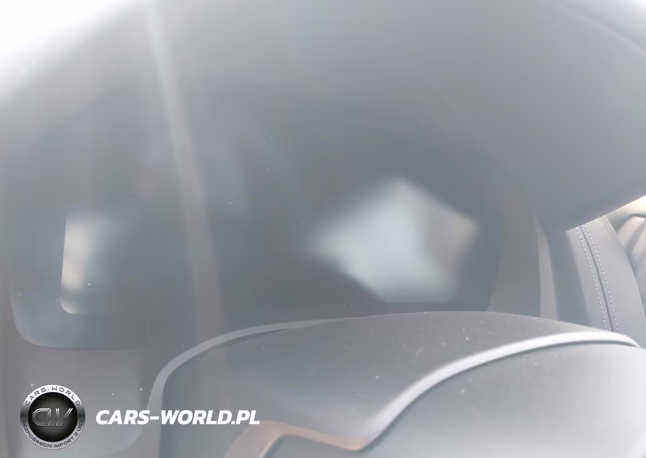 2025 BMW M8 Competition VIN:WBSDZ0C0XSCW15622 - 7