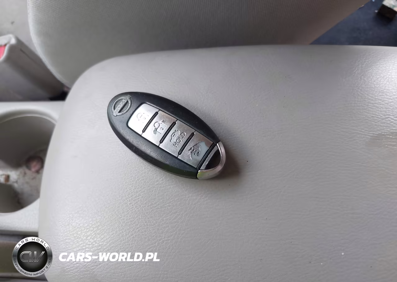 2015 Nissan Sentra Sv VIN:3N1AB7AP7FY372777 - 11