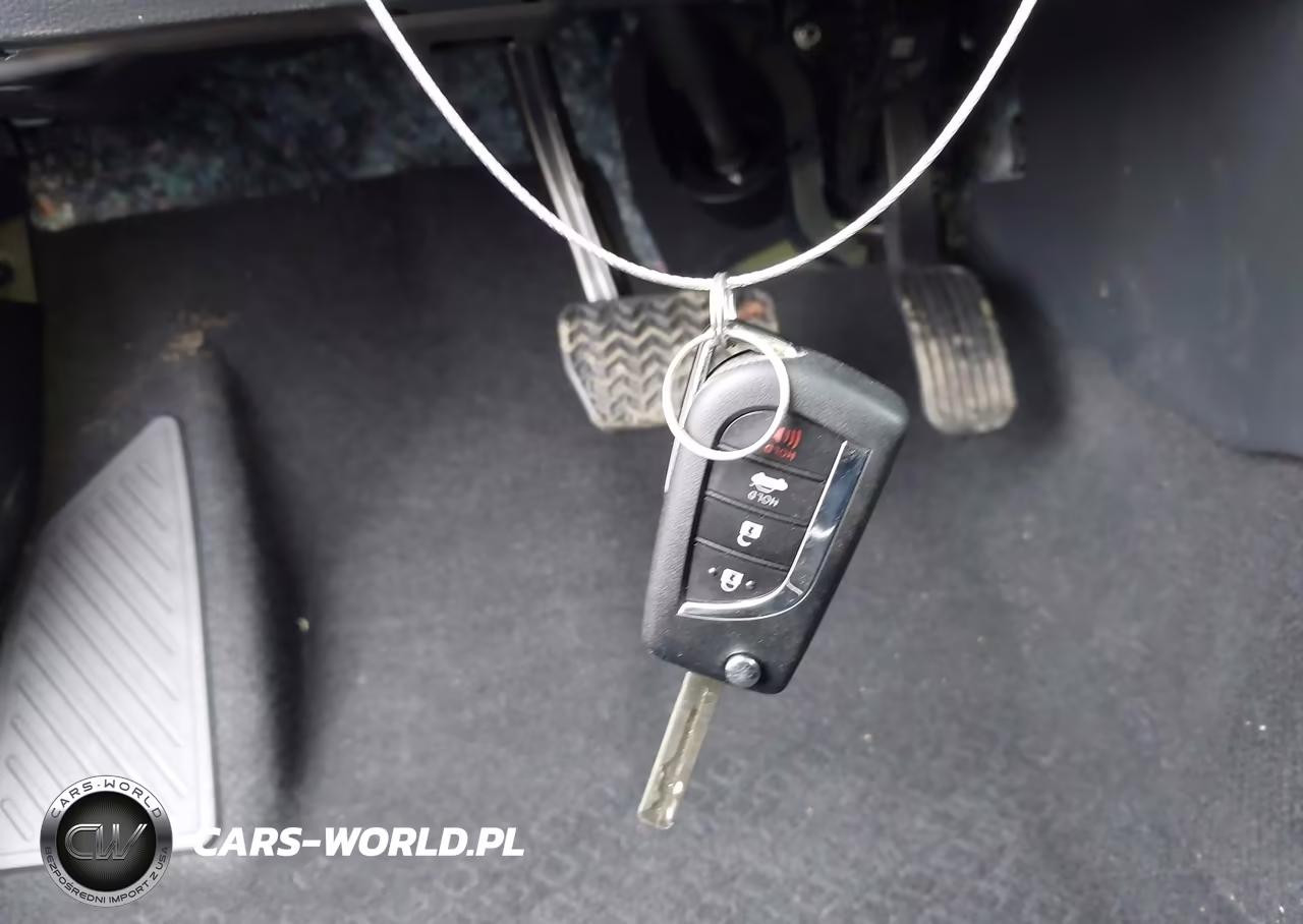 2025 Toyota Corolla Le VIN:5YFB4MDE3SP344392 - 11