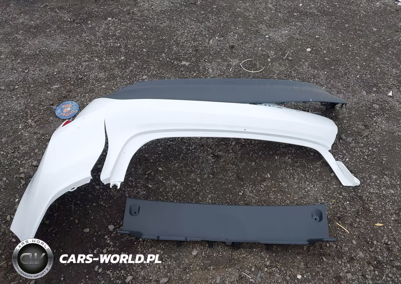 2025 Toyota Corolla Le VIN:5YFB4MDE3SP344392 - 12
