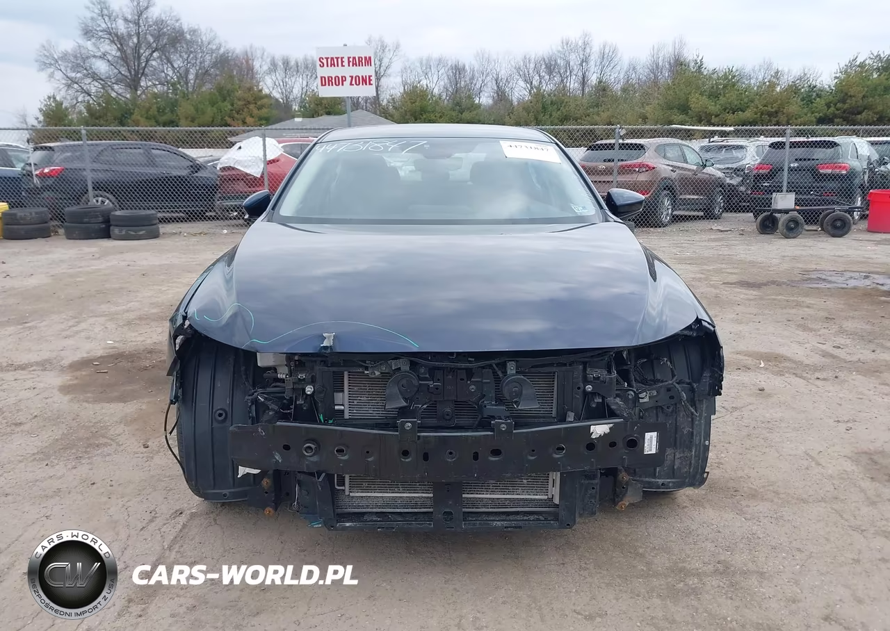 2019 Mazda Mazda3 VIN:JM1BPABL0K1106365 - 13