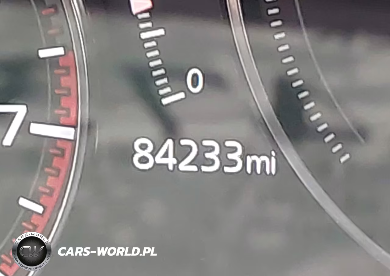 2019 Mazda Mazda3 VIN:JM1BPABL0K1106365 - 16