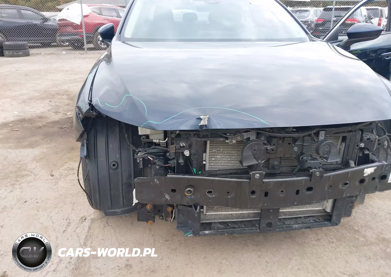 2019 Mazda Mazda3 VIN:JM1BPABL0K1106365 - 6