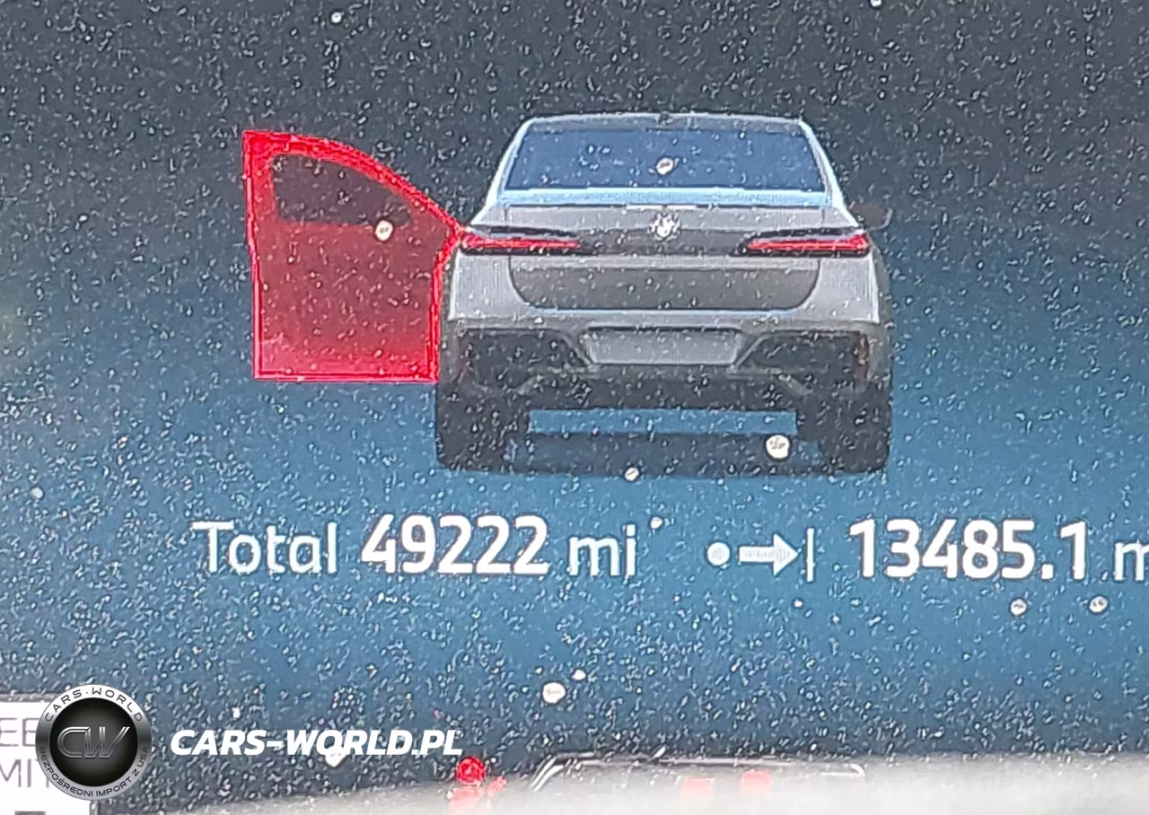 2024 BMW 740I VIN:WBA23EH08RCP55004 - 15