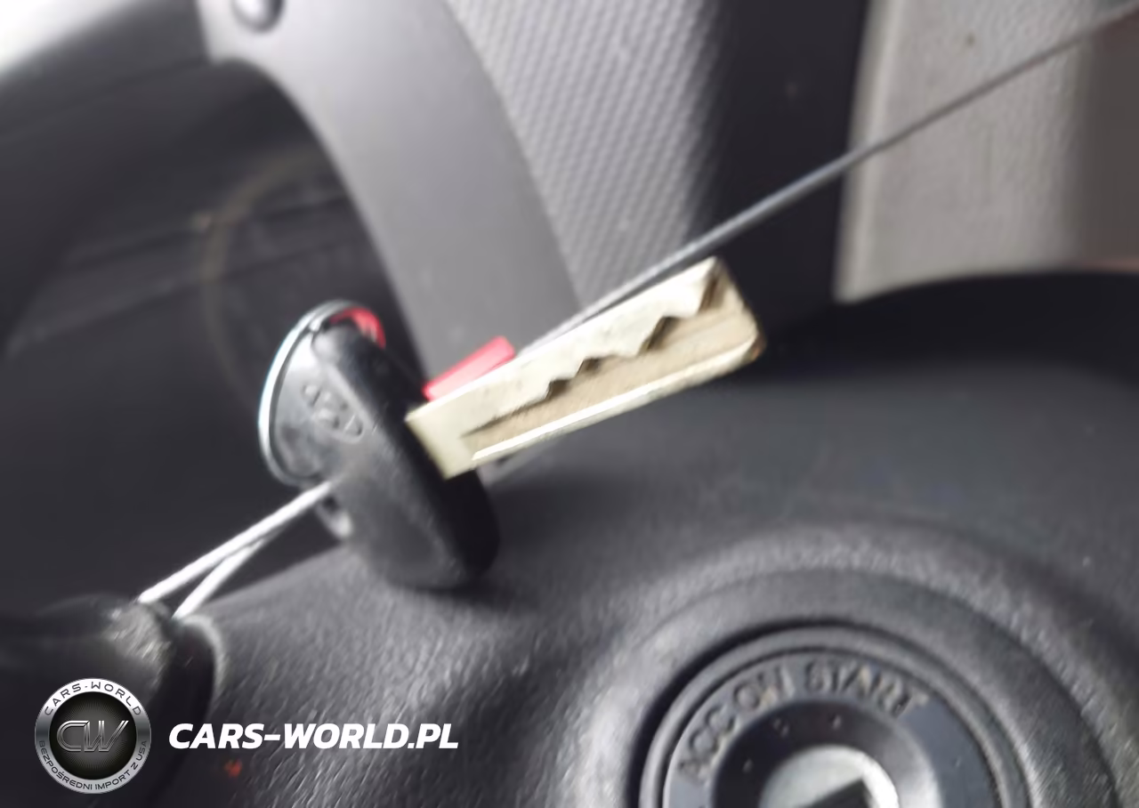 2016 Hyundai Accent Se VIN:KMHCT4AE2GU151619 - 11
