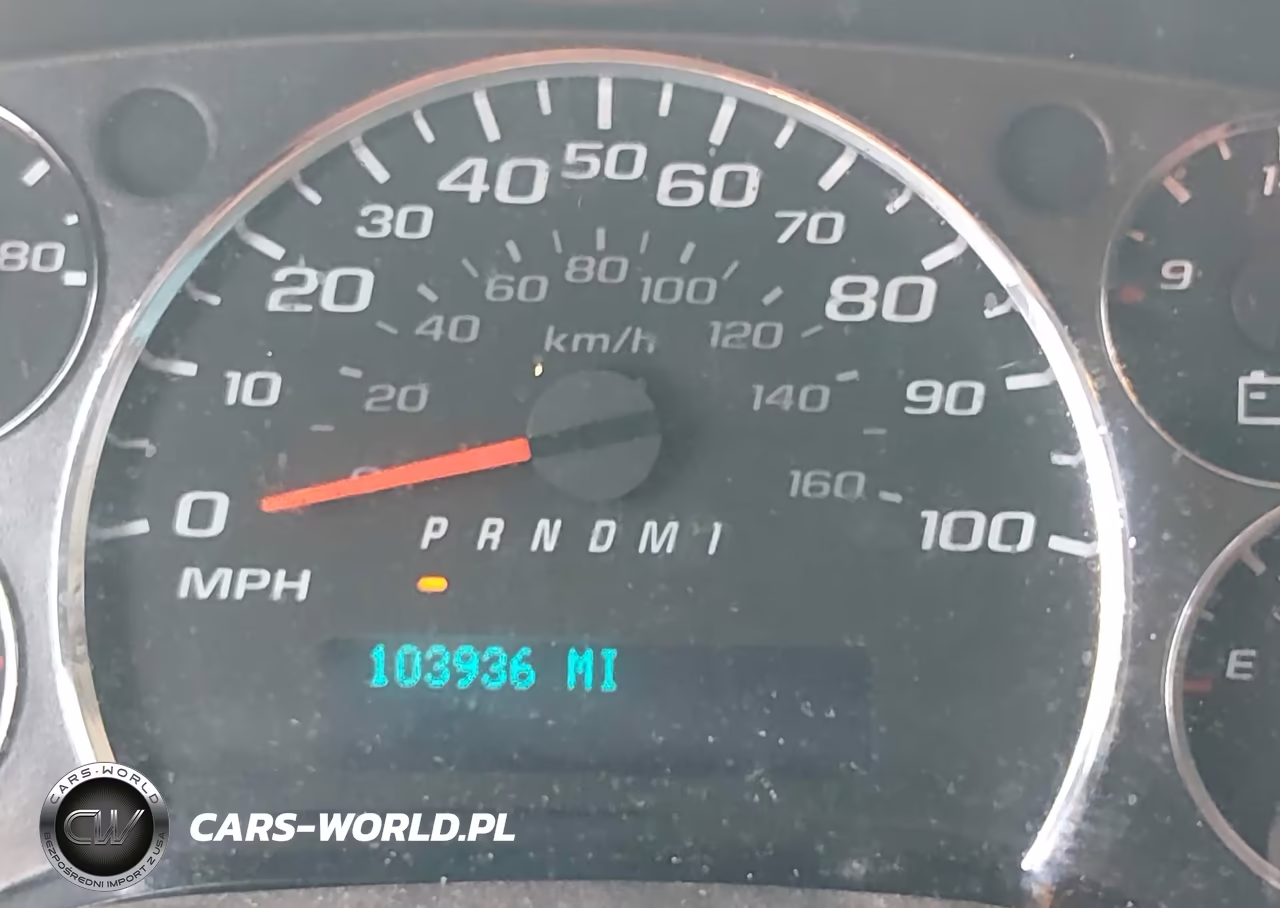 2020 Chevrolet Express Cargo Rwd 2500 Extended Wheelbase Wt VIN:1GCWGBFP5L1201140 - 15