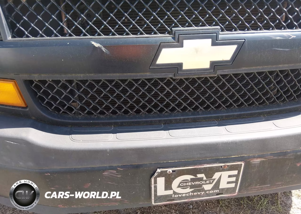 2020 Chevrolet Express Cargo Rwd 2500 Extended Wheelbase Wt VIN:1GCWGBFP5L1201140 - 18