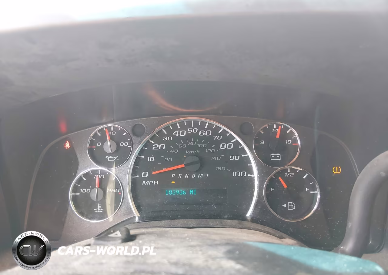 2020 Chevrolet Express Cargo Rwd 2500 Extended Wheelbase Wt VIN:1GCWGBFP5L1201140 - 7