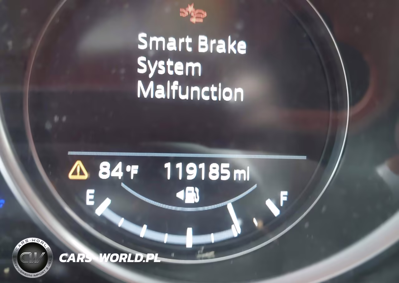 2021 Mazda Cx-5 Carbon Edition VIN:JM3KFACM5M0340334 - 16