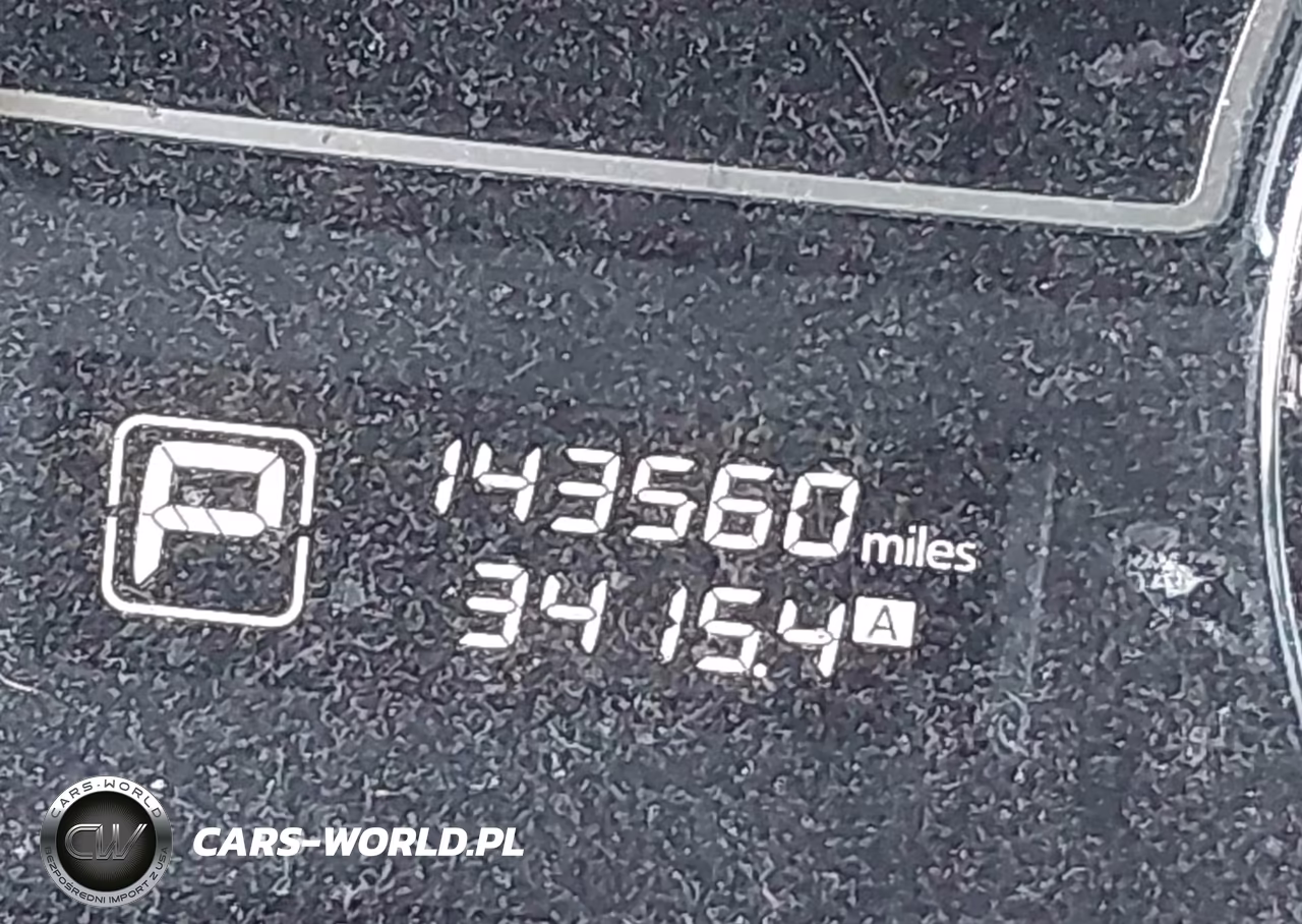 2014 Nissan Altima 2.5 Sv VIN:1N4AL3AP7EC424375 - 15