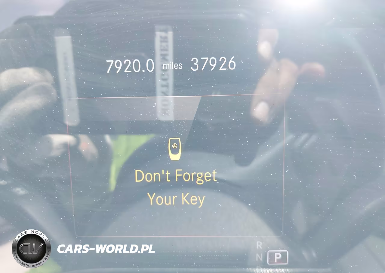 2022 Mercedes-Benz Glb 250 VIN:W1N4M4GBXNW236978 - 15
