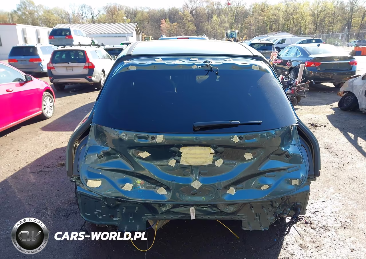 2023 BMW Ix xDrive50 VIN:WB523CF09PCM08221 - 16