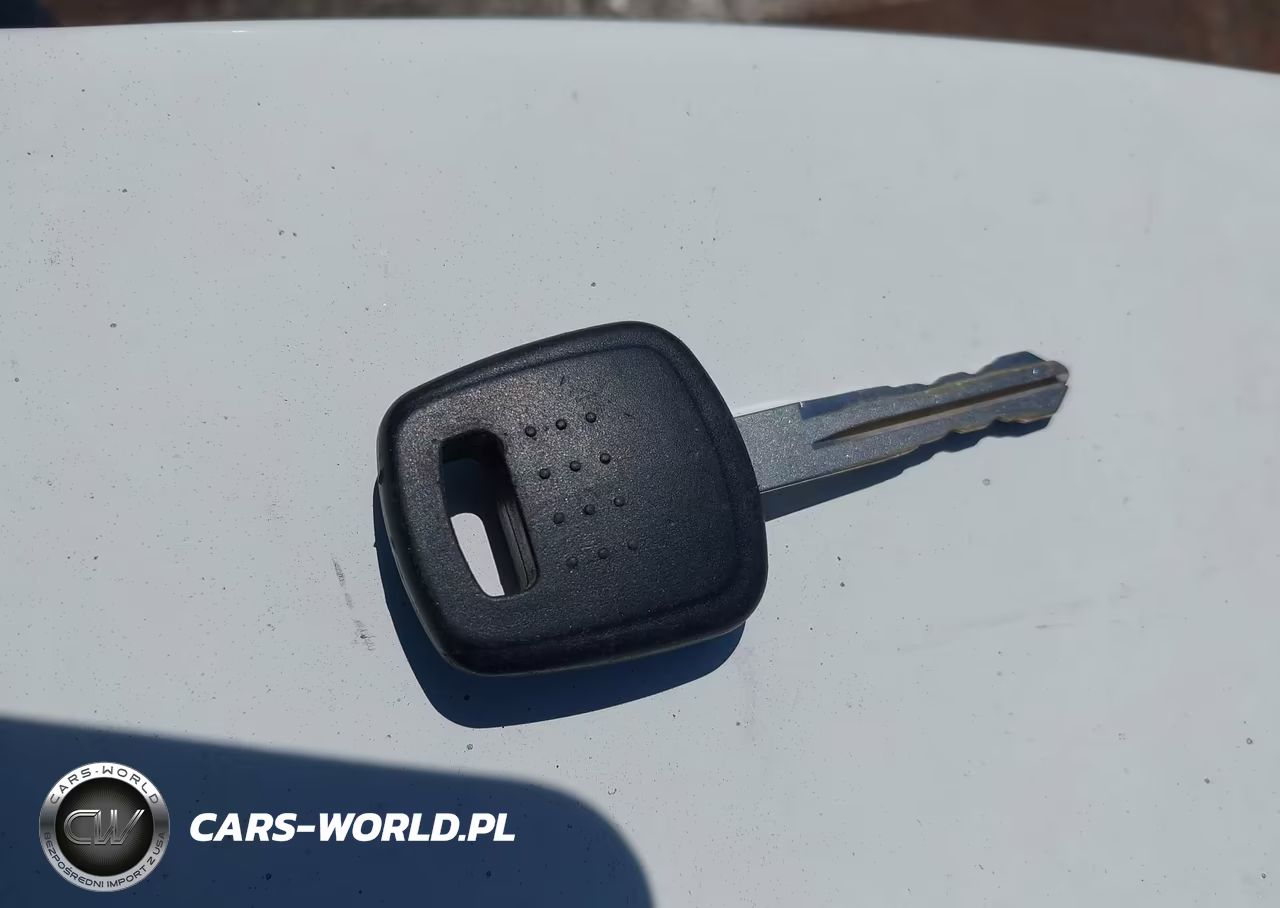 2006 Subaru Legacy 2.5I VIN:4S3BL626X67215406 - 11