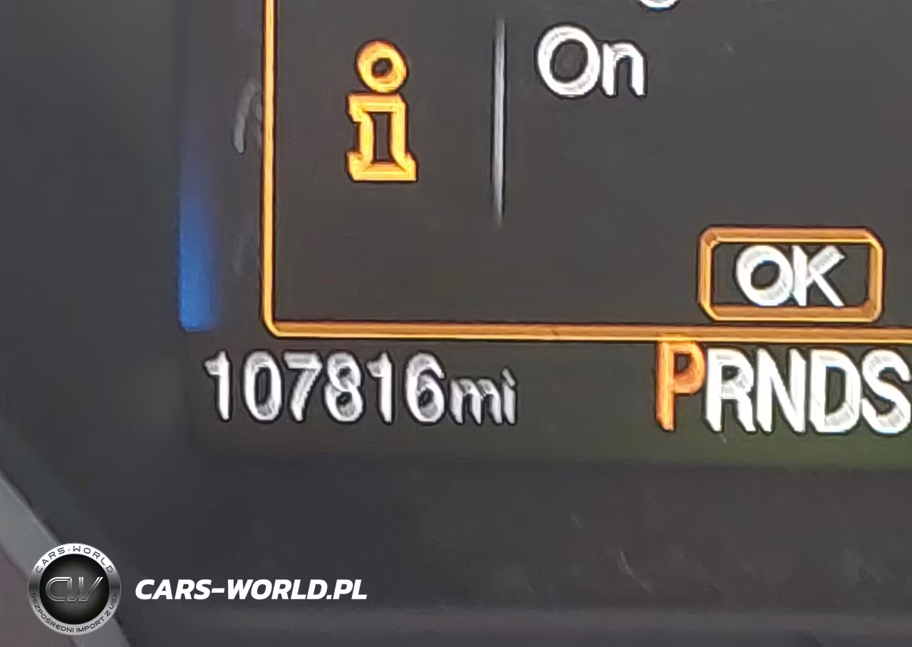 2018 Ford Focus Titanium VIN:1FADP3N29JL273209 - 15