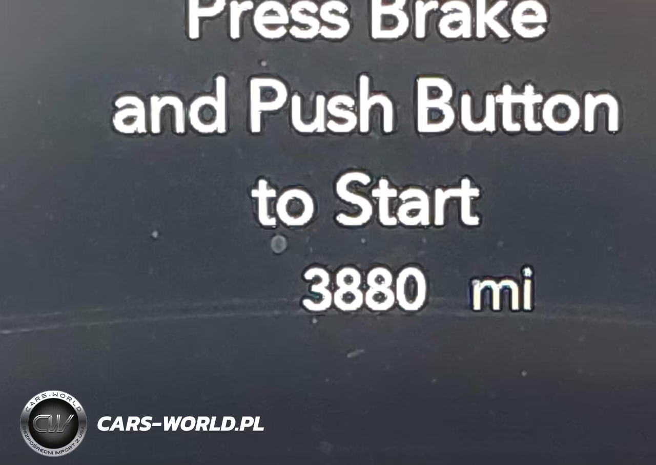 2026 Chrysler Pacifica Select VIN:2C4RC1BG2TR153665 - 15