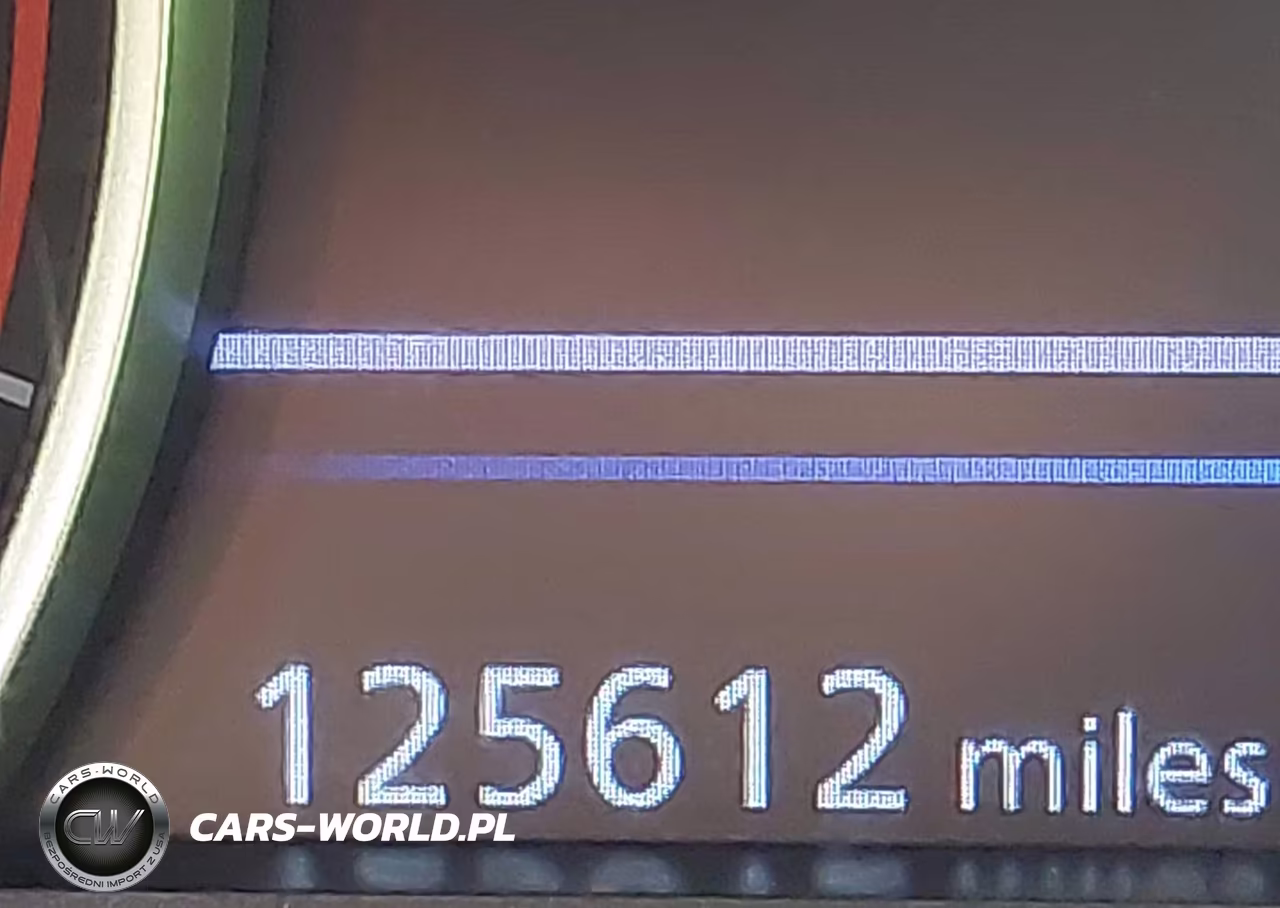 2019 Nissan Altima 2.0 Sr VIN:1N4AL4CV4KC225331 - 15