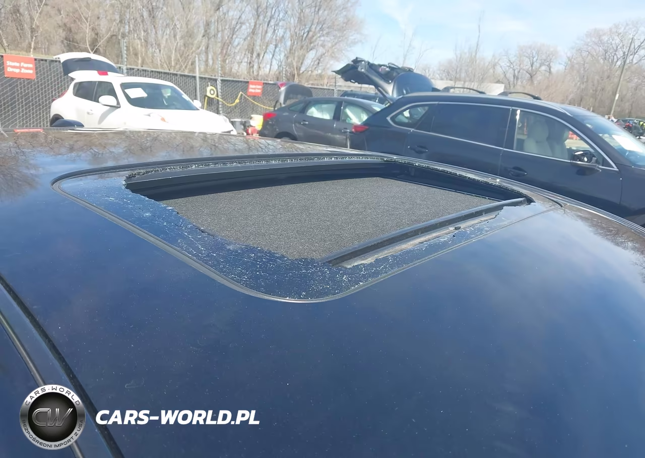 2019 Nissan Altima 2.0 Sr VIN:1N4AL4CV4KC225331 - 18