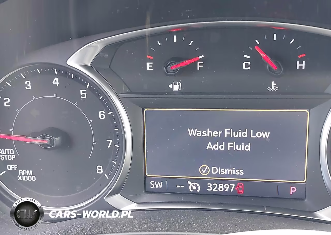 2022 GMC Terrain Awd Sle VIN:3GKALTEV7NL259701 - 15