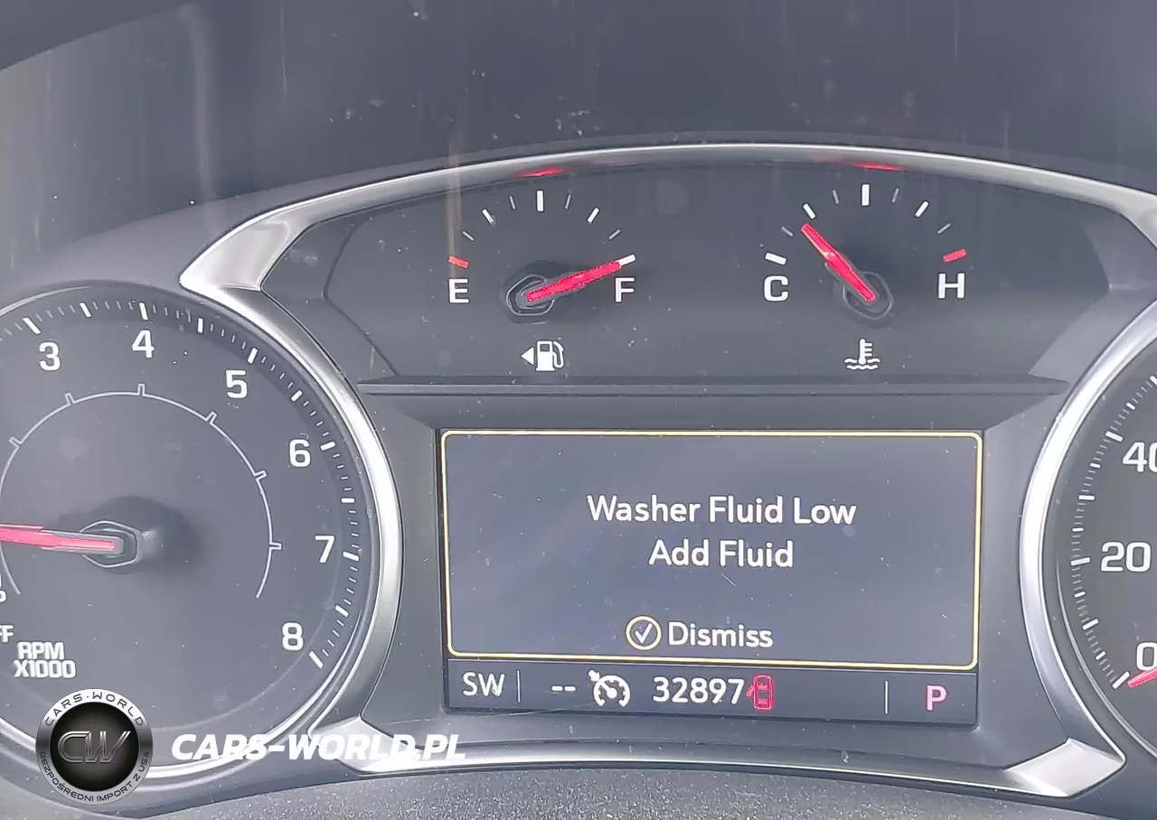 2022 GMC Terrain Awd Sle VIN:3GKALTEV7NL259701 - 7