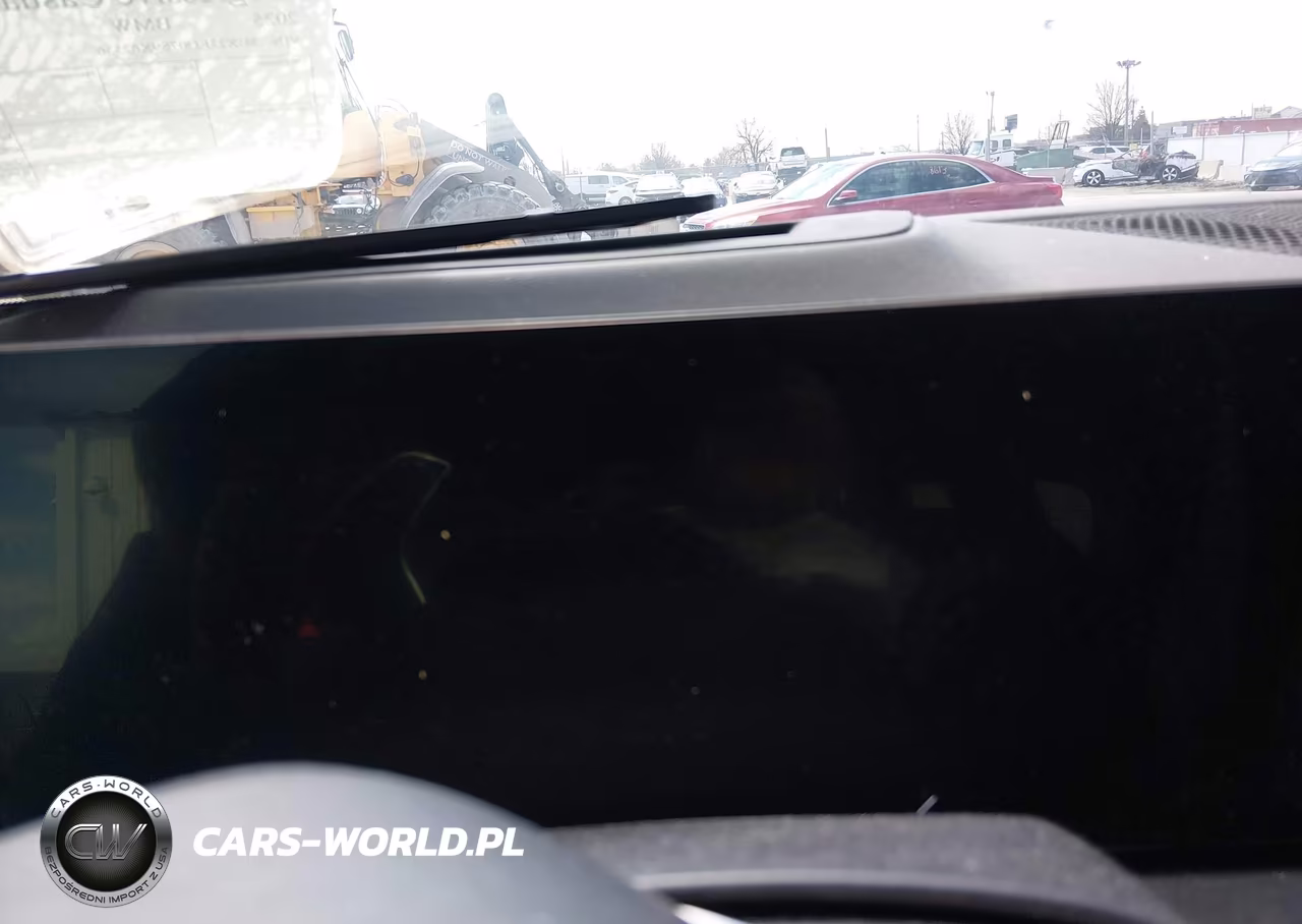 2025 BMW X5 xDrive40I VIN:5UX23EU07S9X62536 - 15