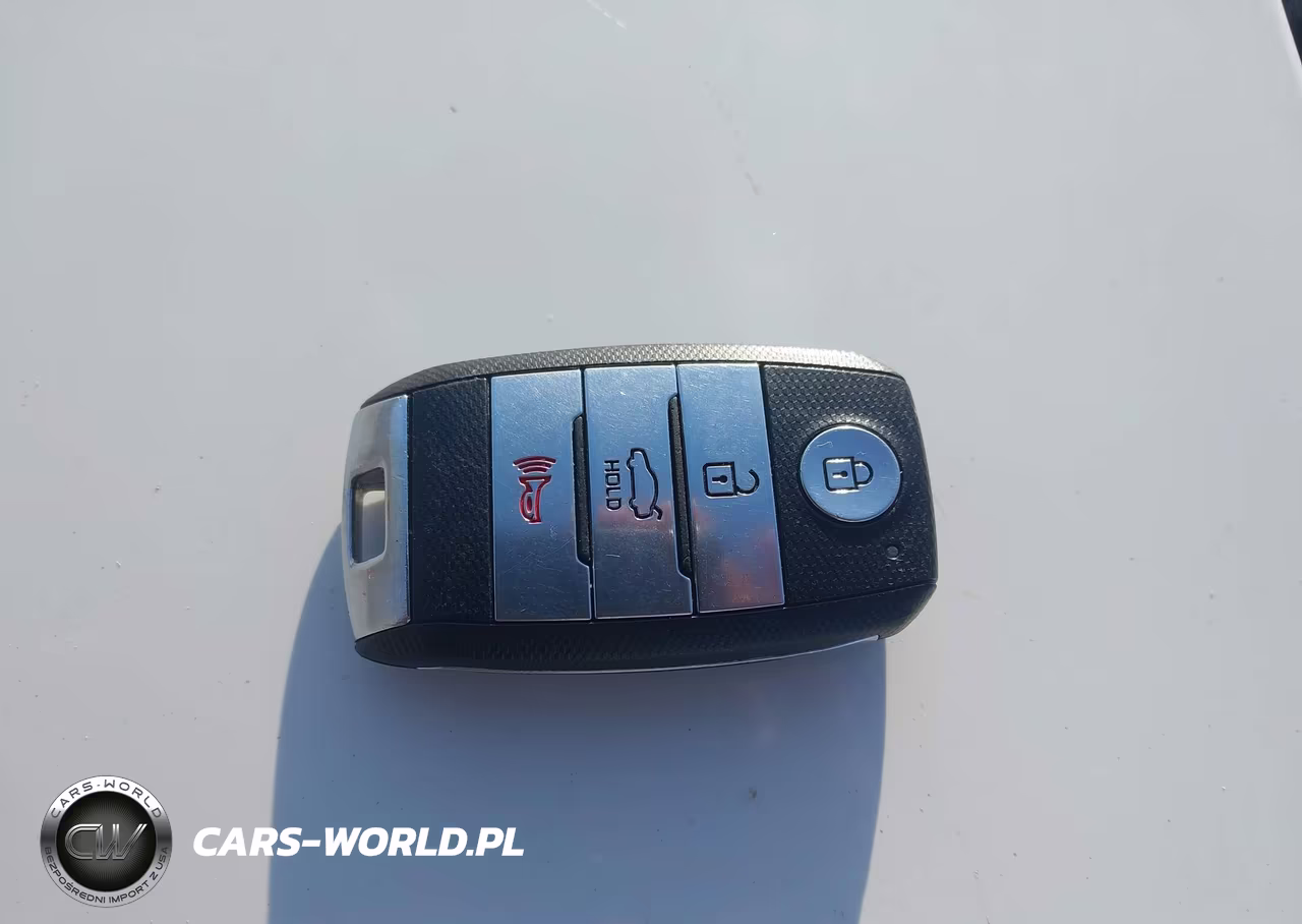 2022 Kia Rio S VIN:3KPA24ADXNE432469 - 11