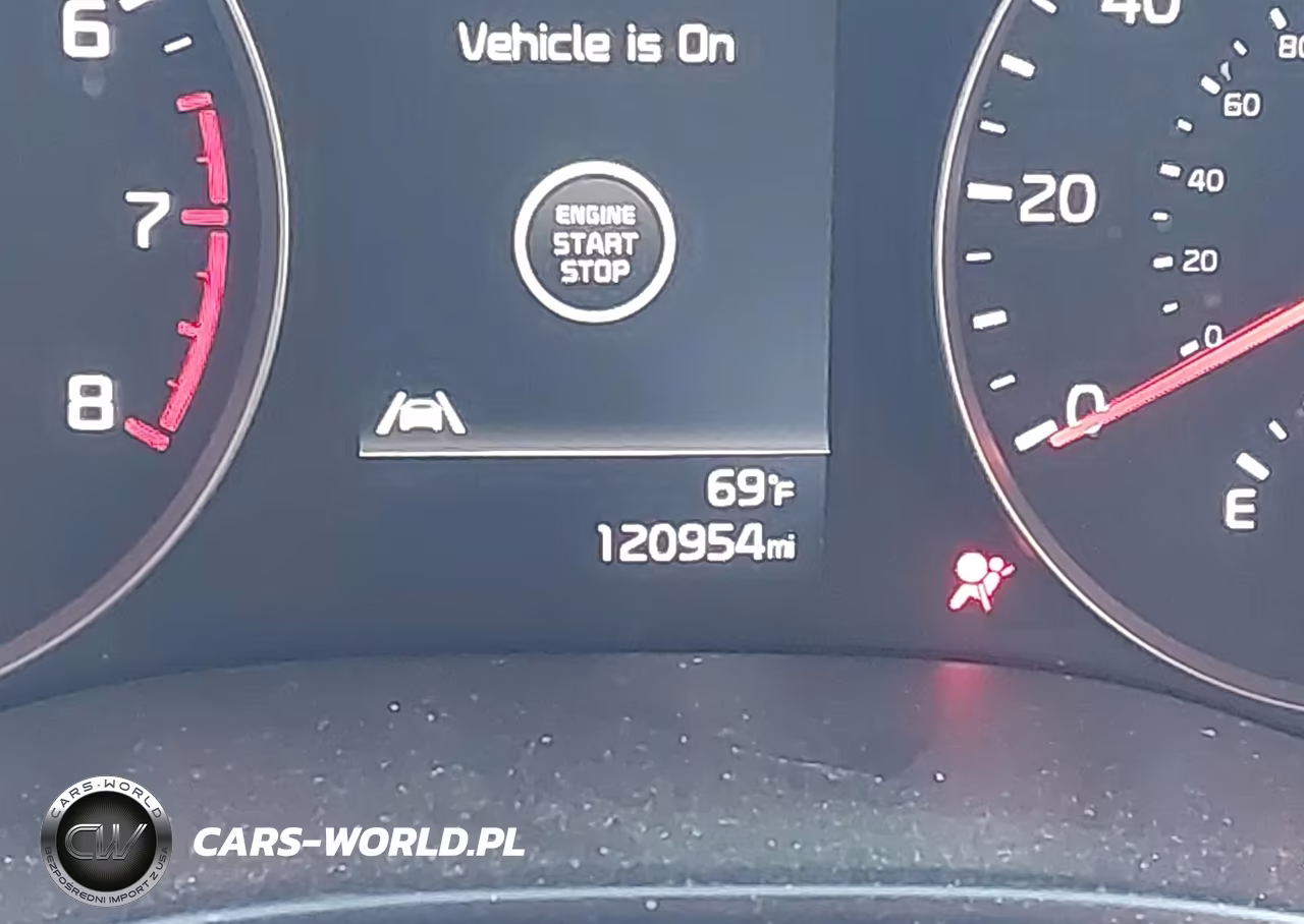 2022 Kia Rio S VIN:3KPA24ADXNE432469 - 15