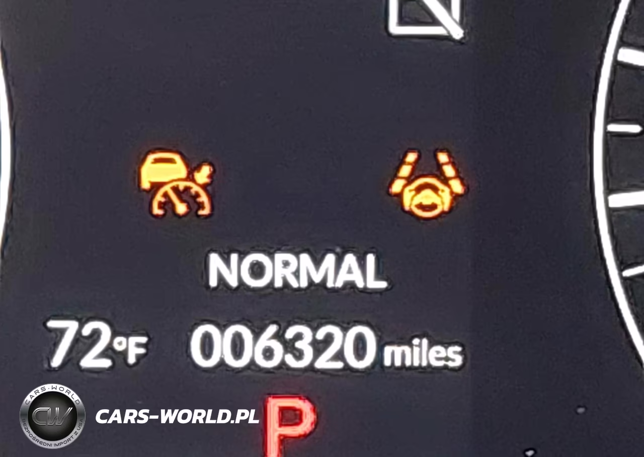 2025 Honda Cr-V Hybrid Sport Touring VIN:7FARS6H91SE106621 - 15