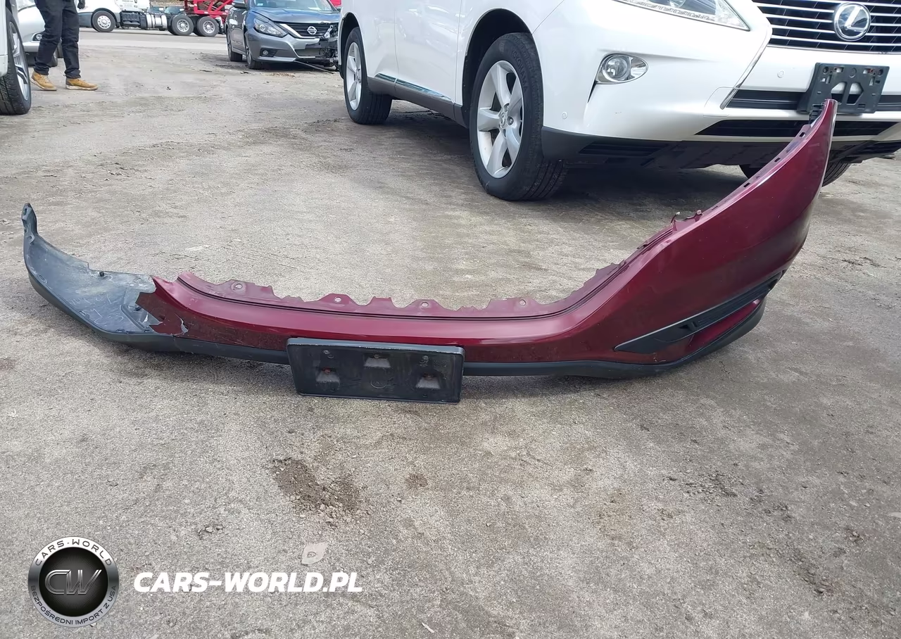 2016 Honda Cr-V Se VIN:5J6RM4H48GL027346 - 12