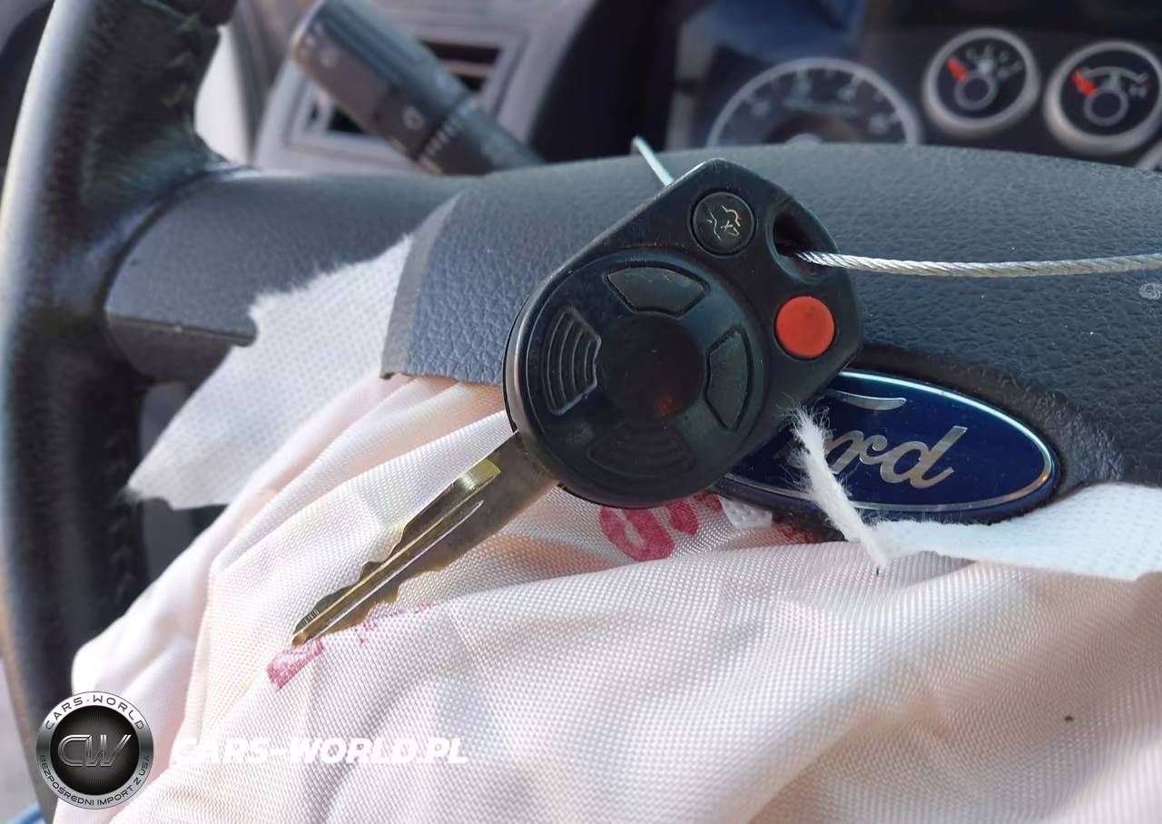 2009 Ford Fusion Sel VIN:3FAHP08179R142800 - 11