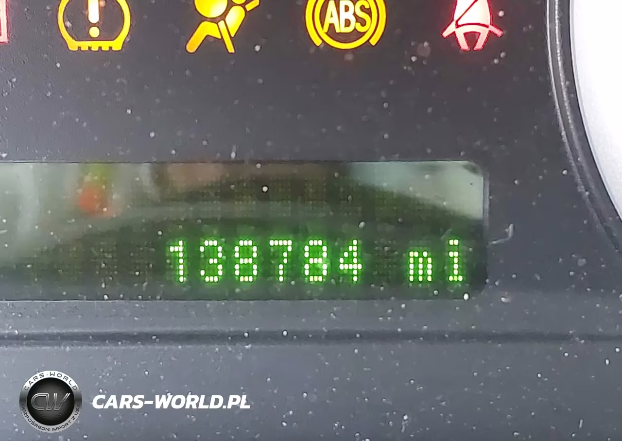 2009 Ford Fusion Sel VIN:3FAHP08179R142800 - 15