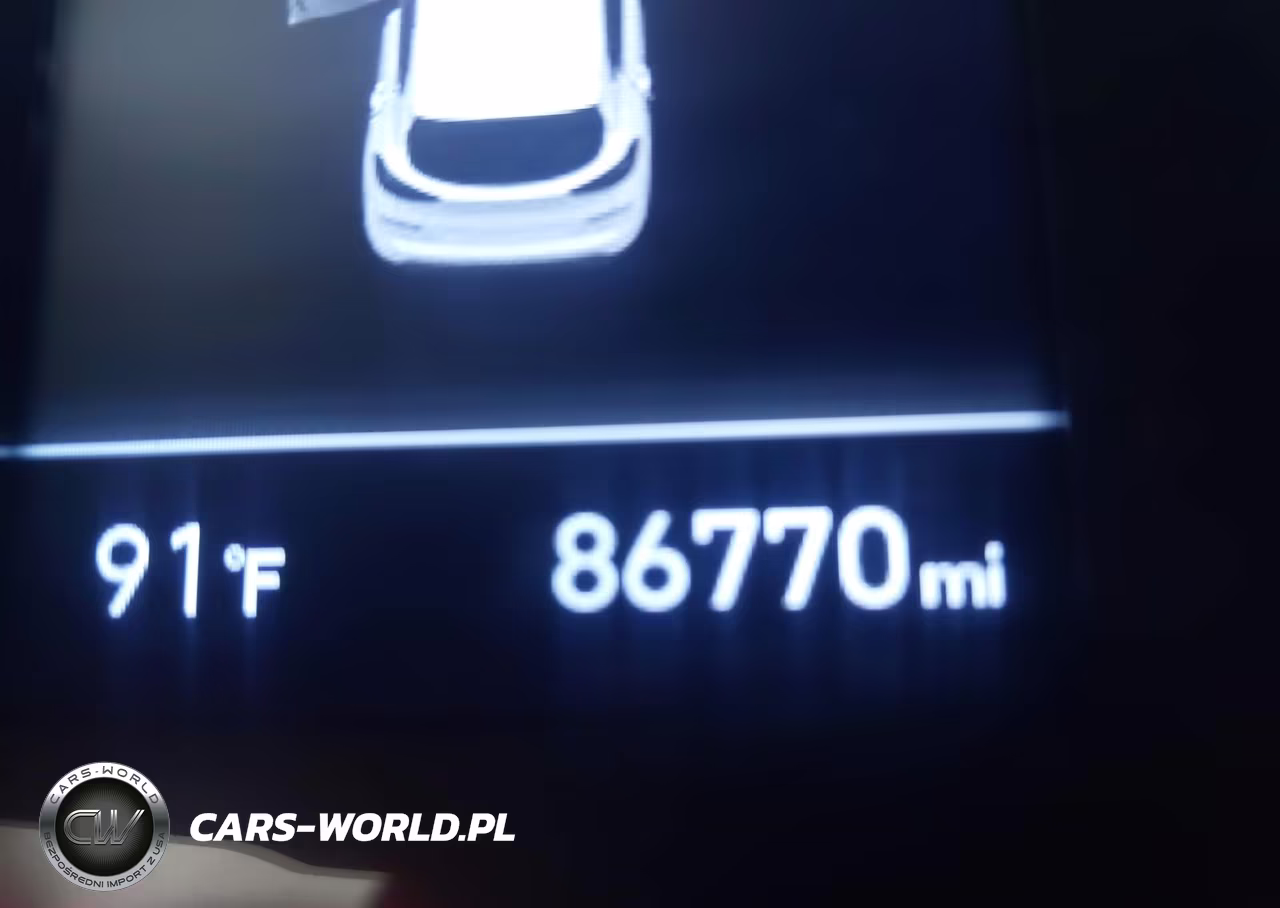 2019 Hyundai Tucson Se VIN:KM8J23A43KU888879 - 16