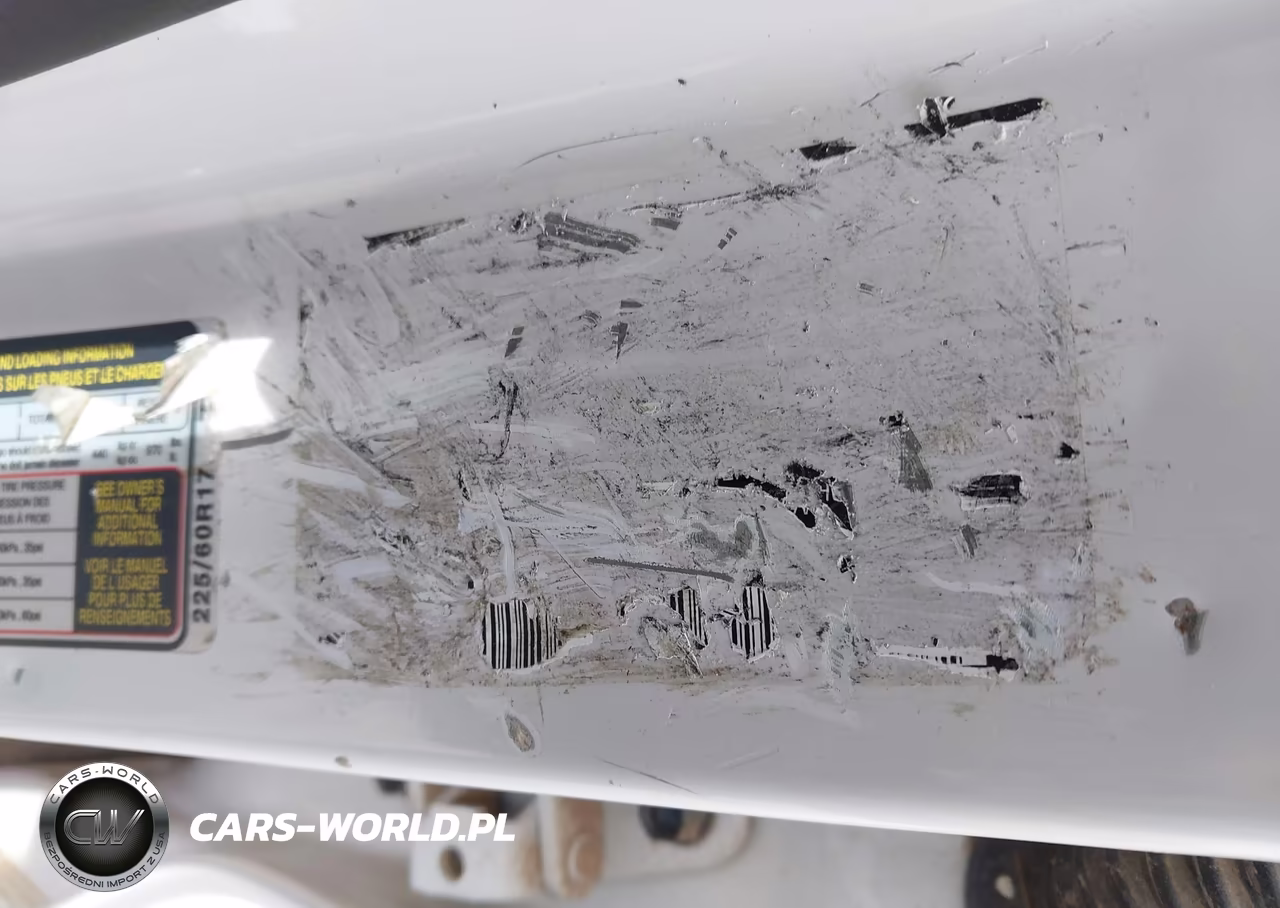 2019 Hyundai Tucson Se VIN:KM8J23A43KU888879 - 18