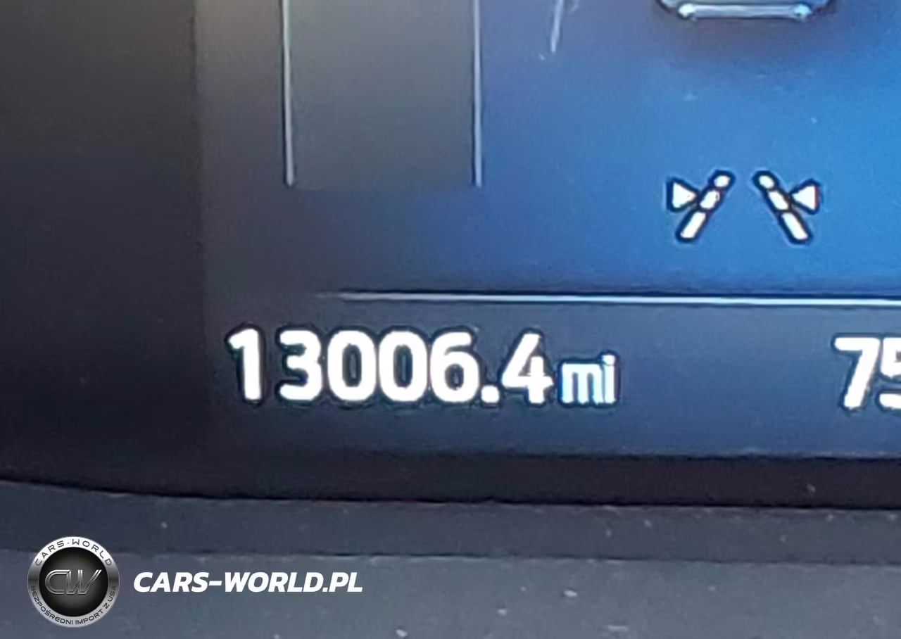 2025 Ford Escape St-Line VIN:1FMCU0MN7SUA55267 - 16