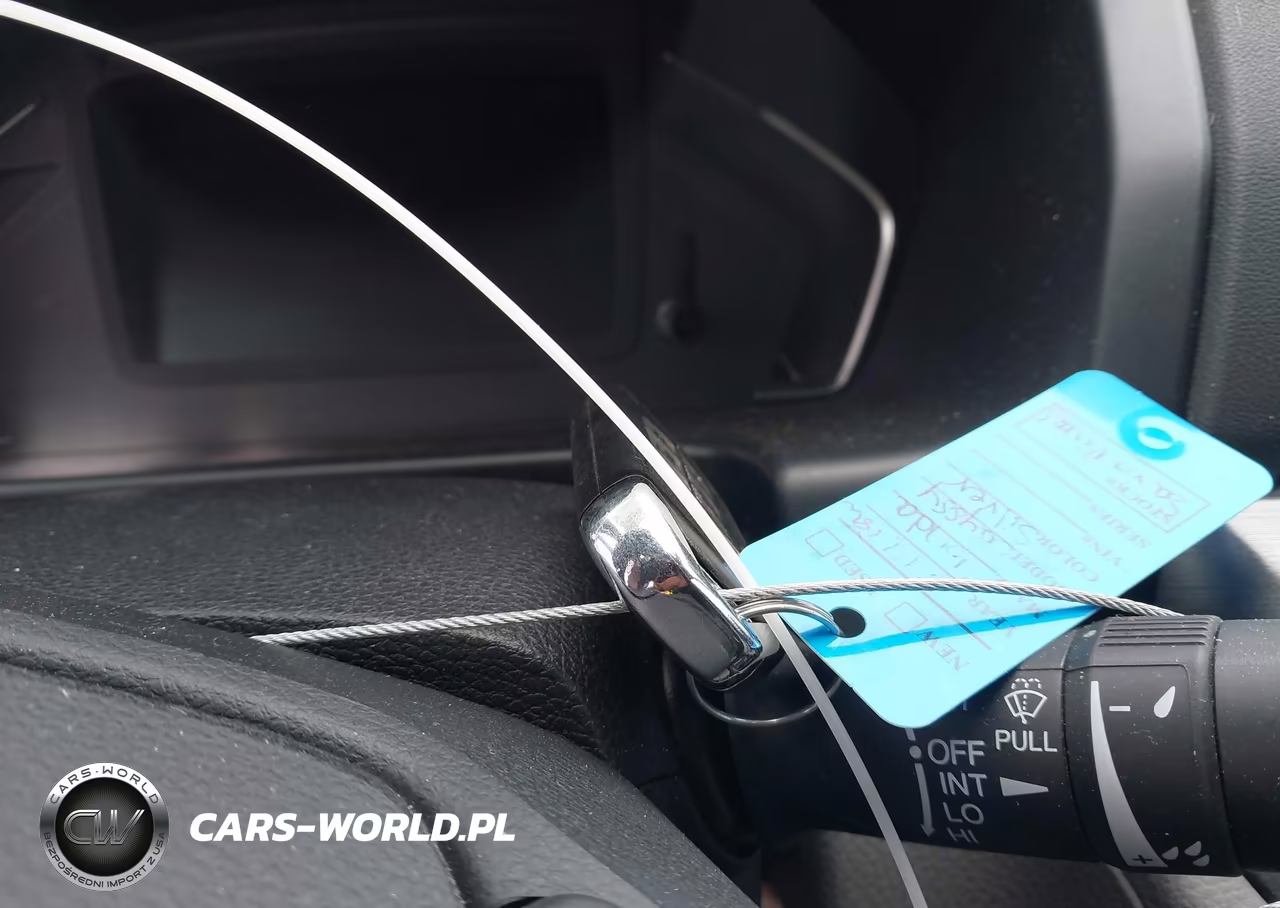 2019 Honda Odyssey Ex-L VIN:5FNRL6H70KB105922 - 11