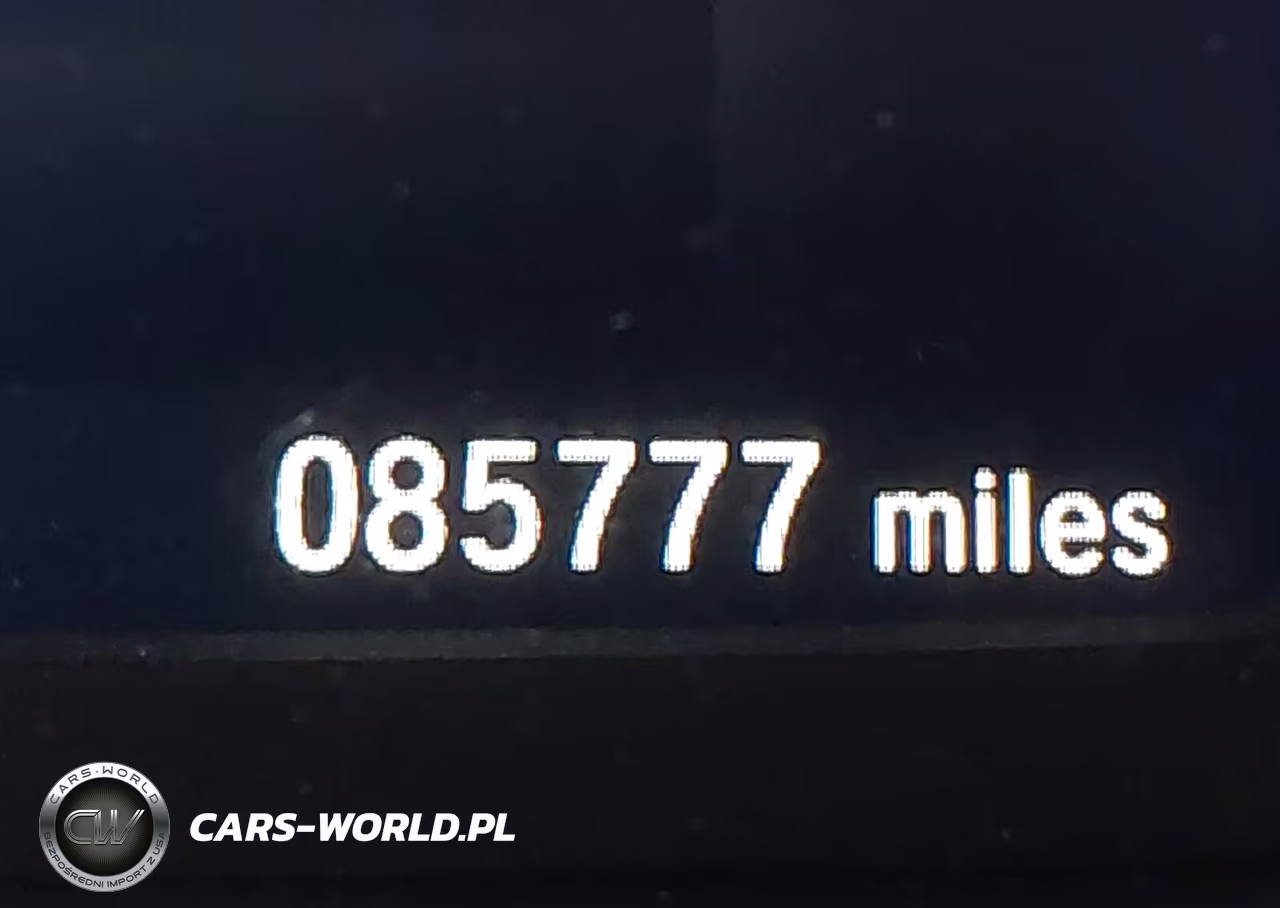 2019 Honda Odyssey Ex-L VIN:5FNRL6H70KB105922 - 15
