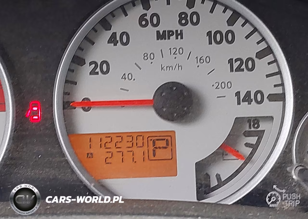 2019 Nissan Frontier Pro-4X VIN:1N6AD0EV3KN710851 - 15