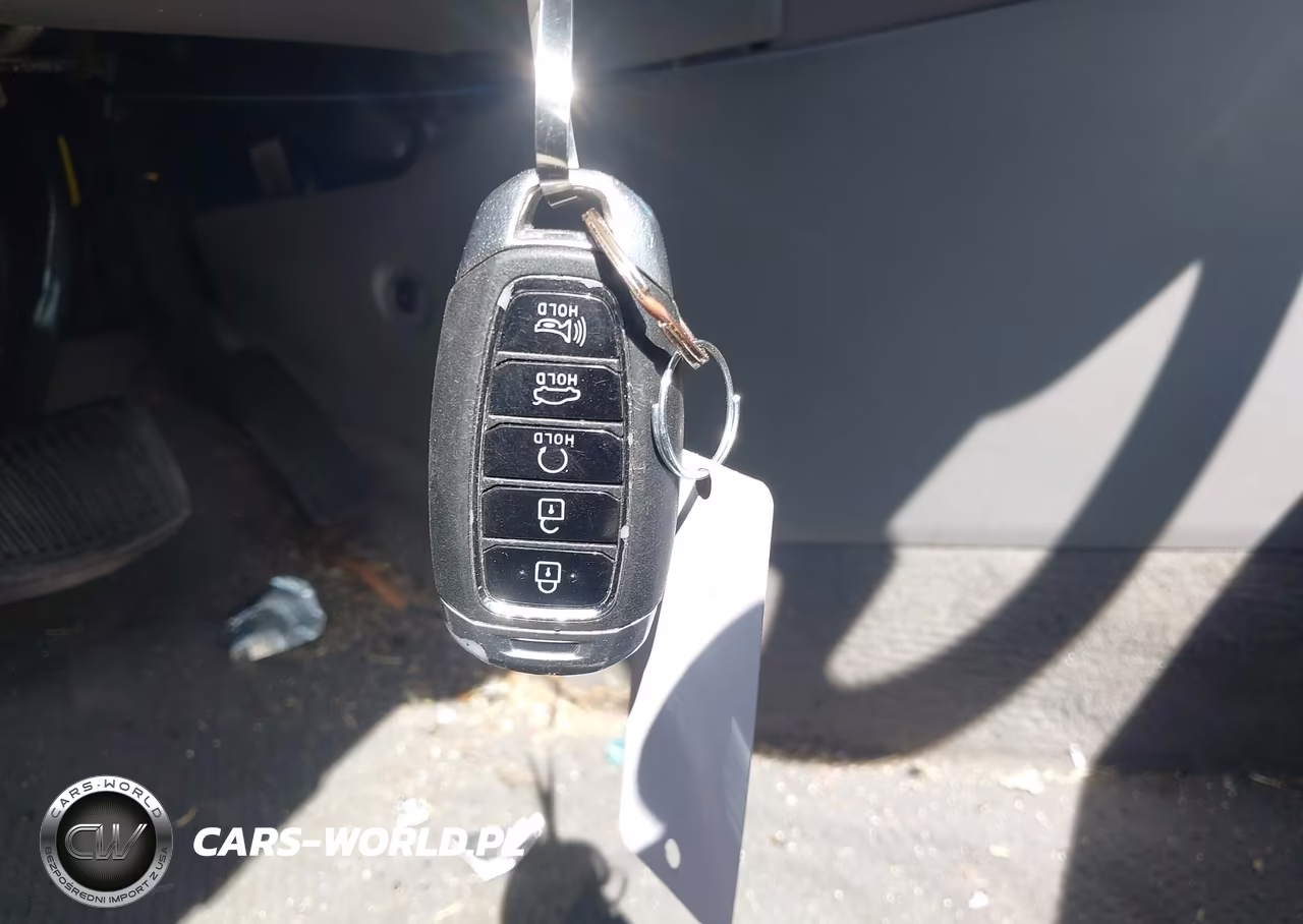 2023 Hyundai Elantra Sel VIN:KMHLM4AG0PU530889 - 11