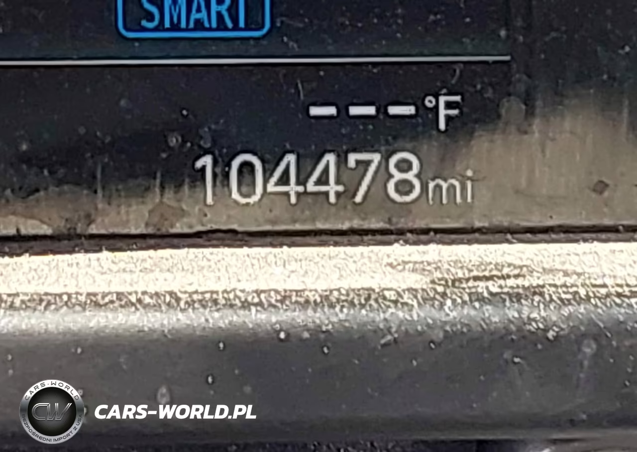 2023 Hyundai Elantra Sel VIN:KMHLM4AG0PU530889 - 16