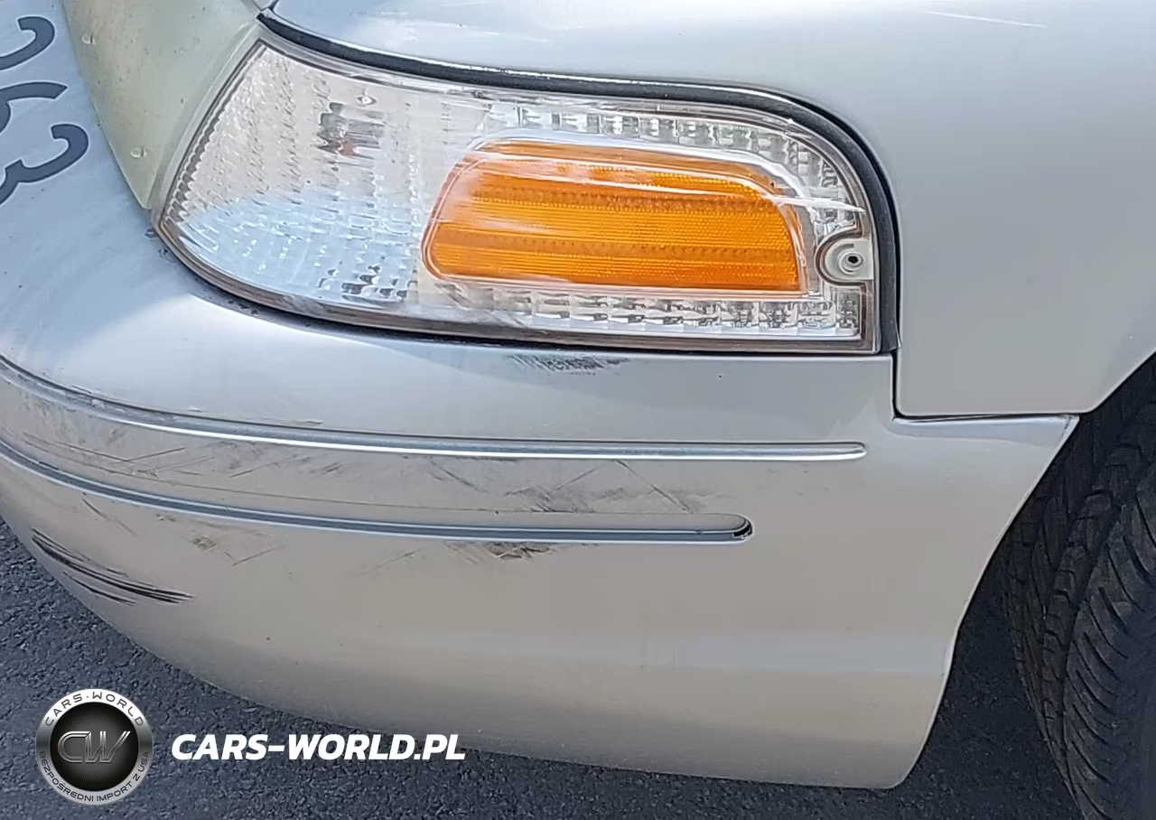 2007 Ford Crown Victoria Police-Police Interceptor VIN:2FAHP71W67X125905 - 18