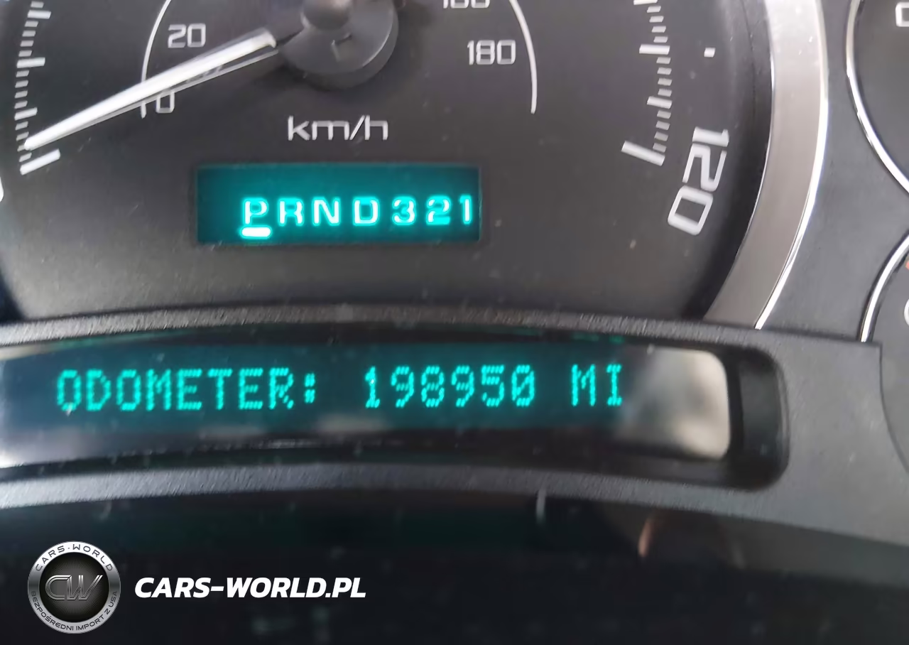 2005 Cadillac Escalade Standard VIN:1GYEK63N85R153961 - 12