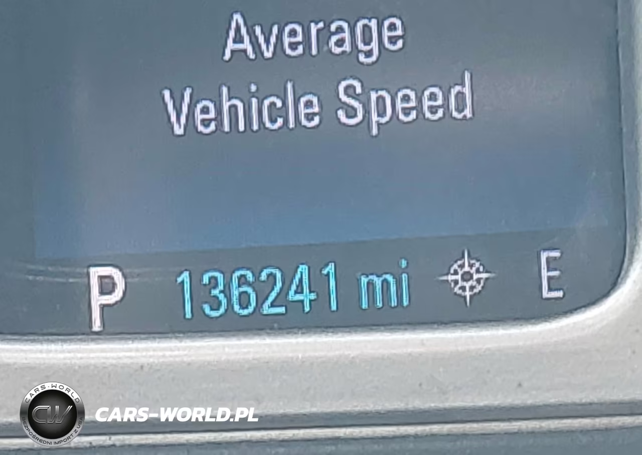 2015 Chevrolet Camaro 2Ss VIN:2G1FK1EJXF9188559 - 15