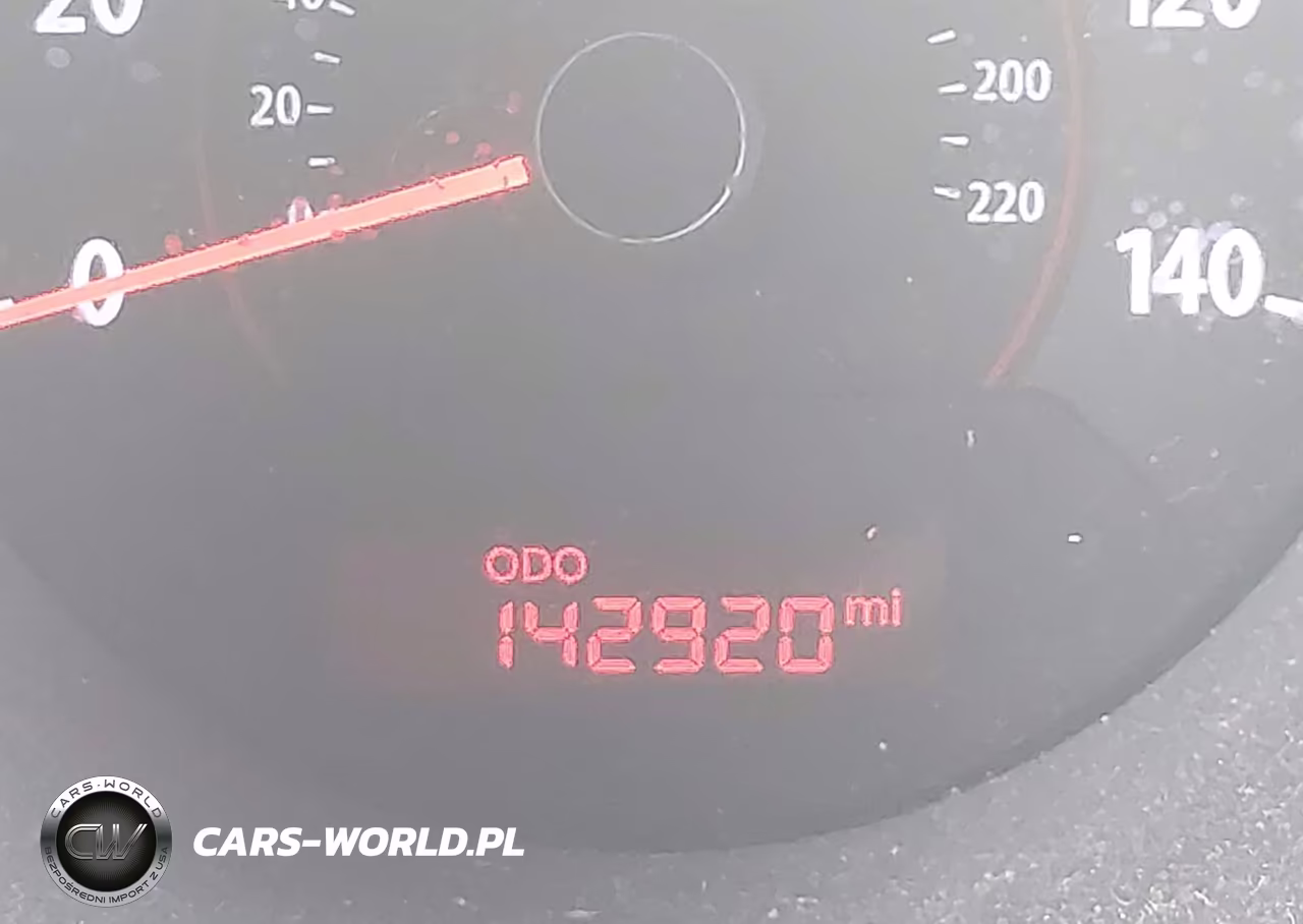 2010 Kia Soul + VIN:KNDJT2A22A7166486 - 15