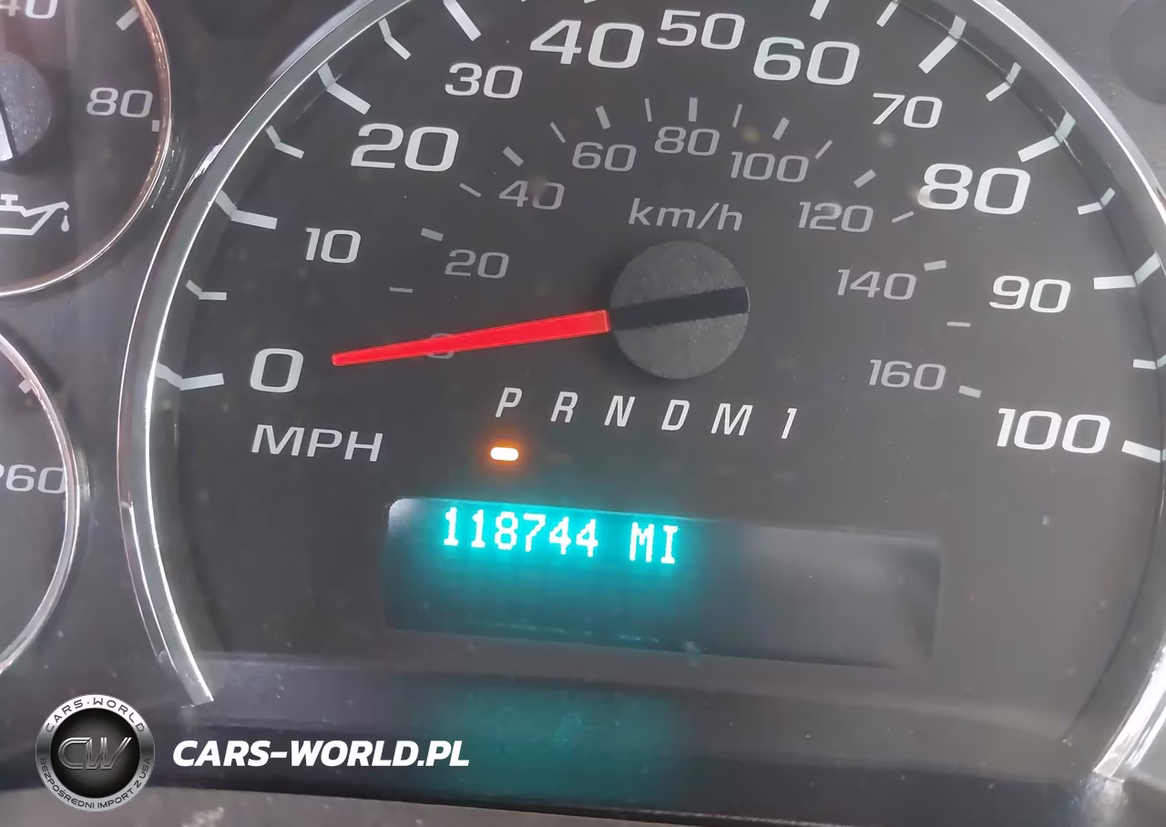 2019 GMC Savana 2500 Work Van VIN:1GTW7AFG7K1269867 - 16
