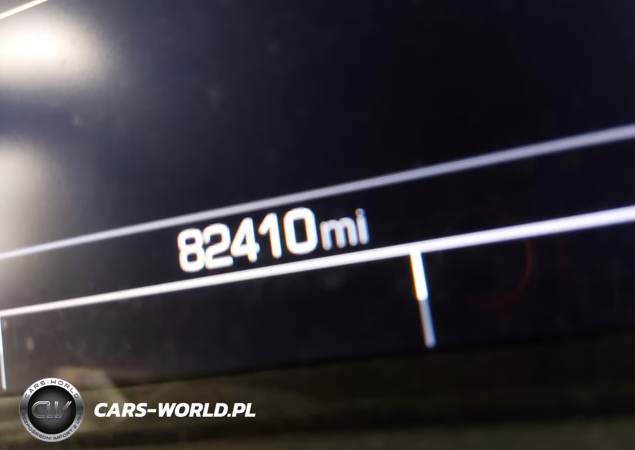 2018 Chevrolet Cruze Lt Auto VIN:3G1BE6SM5JS649633 - 15