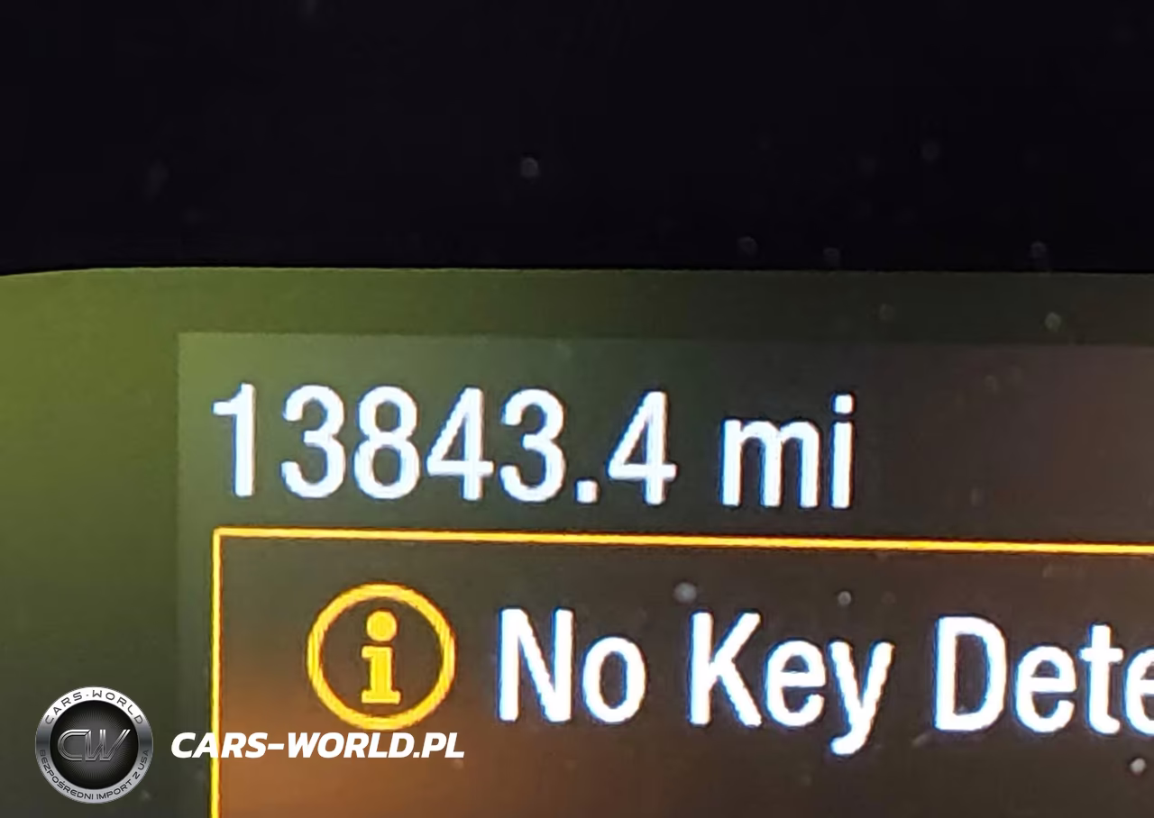 2019 Ford Transit Connect Titanium VIN:NM0GE9G2XK1389266 - 15