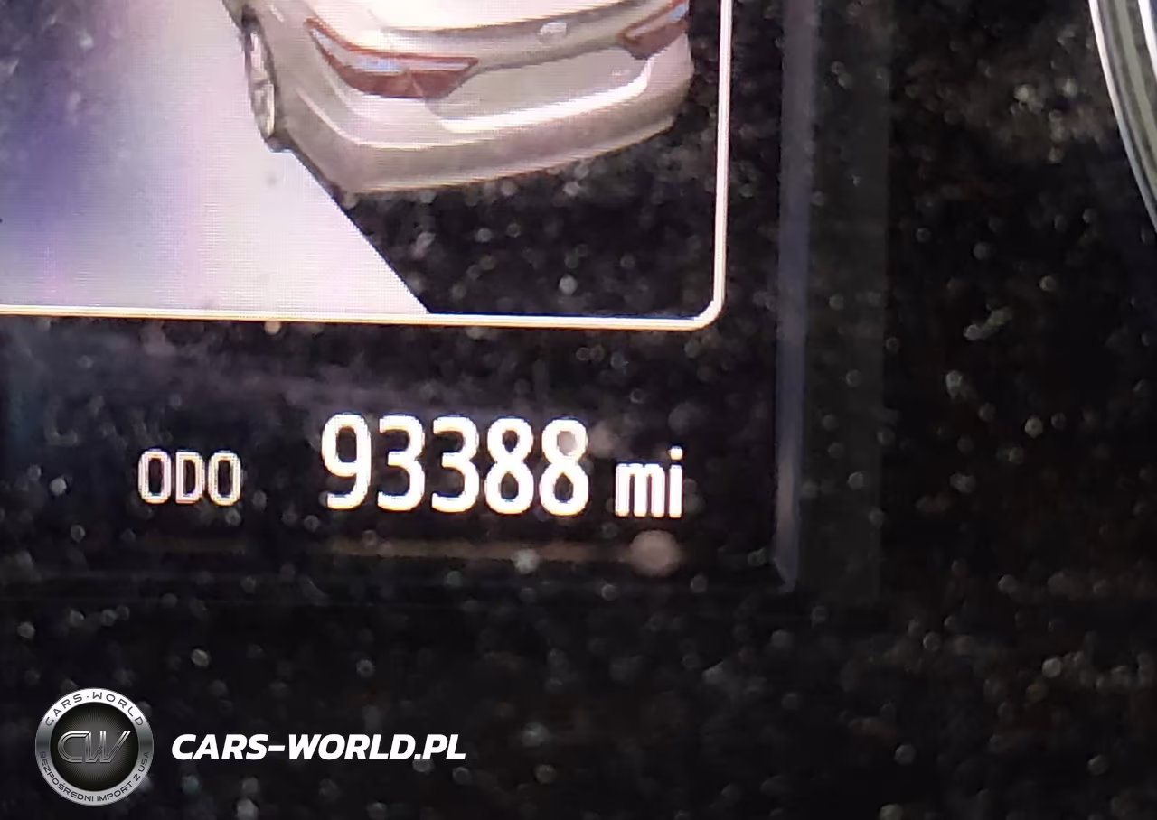 2016 Toyota Camry Xse VIN:4T1BF1FK3GU201721 - 15