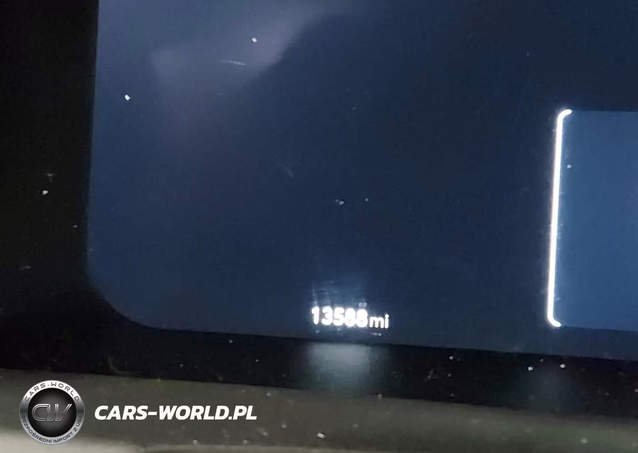 2024 Toyota Tacoma Trd Sport VIN:3TYLB5JN8RT047452 - 16