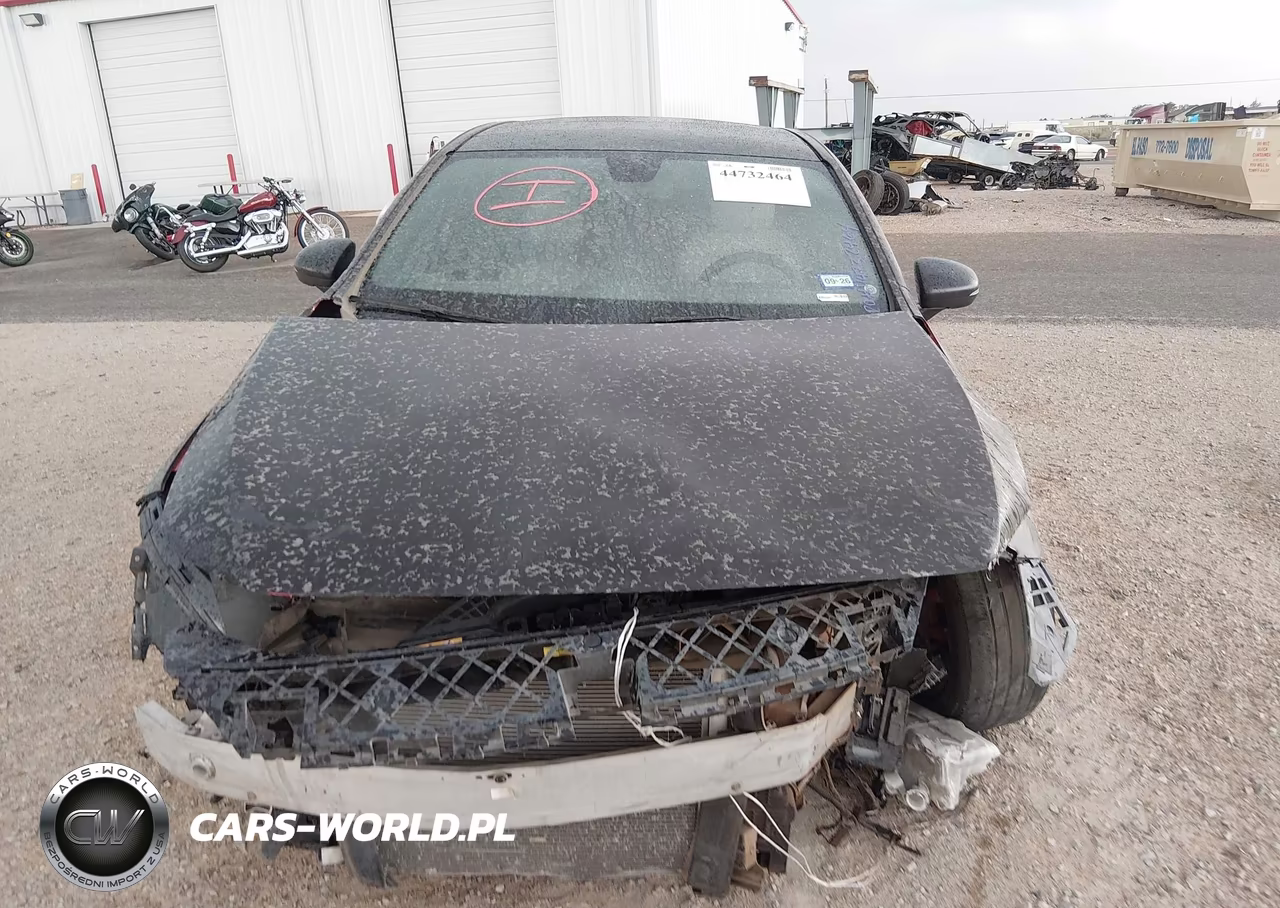 2020 Mercedes-Benz A 220 VIN:WDD3G4EB8LW039680 - 11